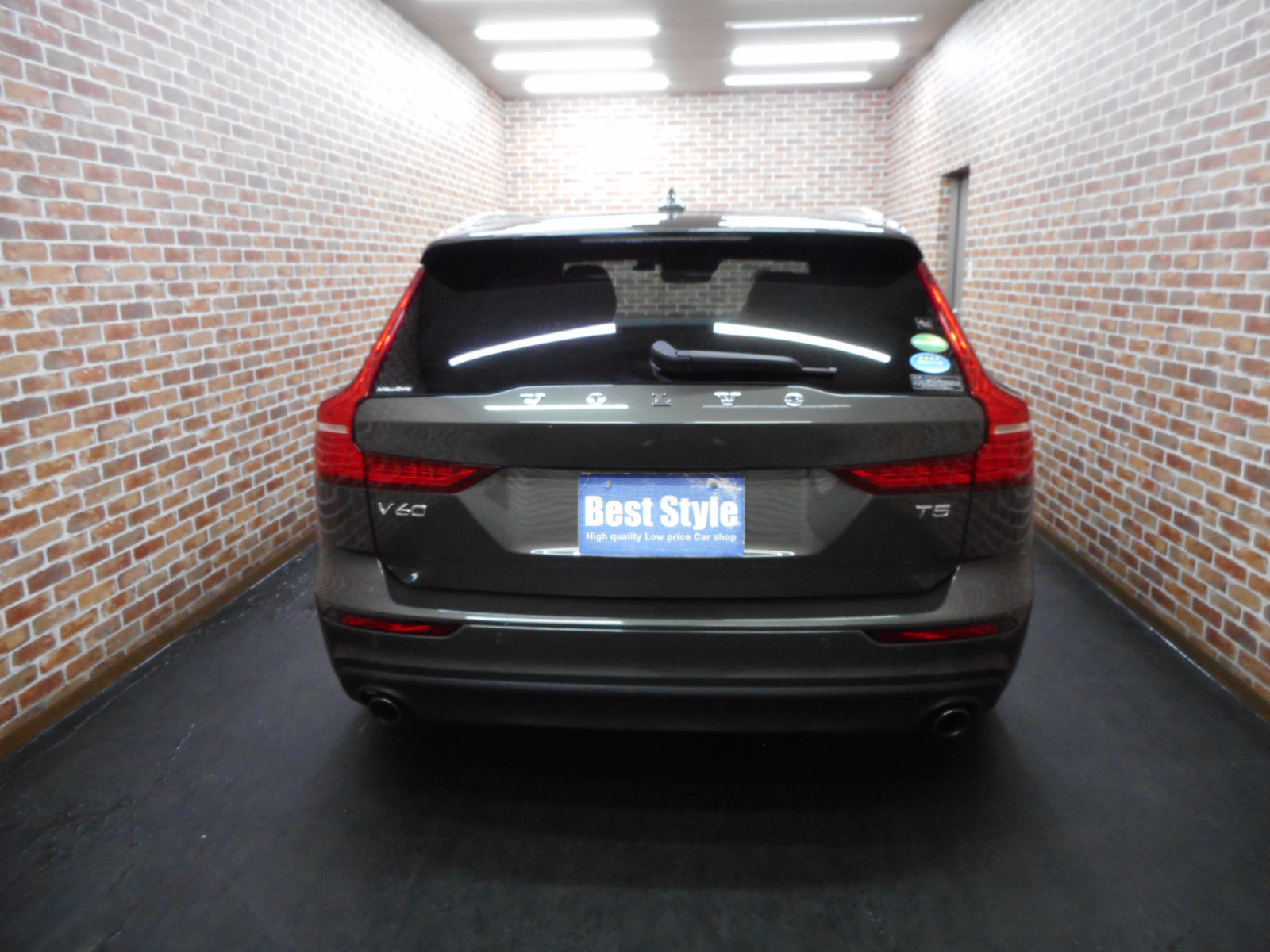 V60 2020/R02