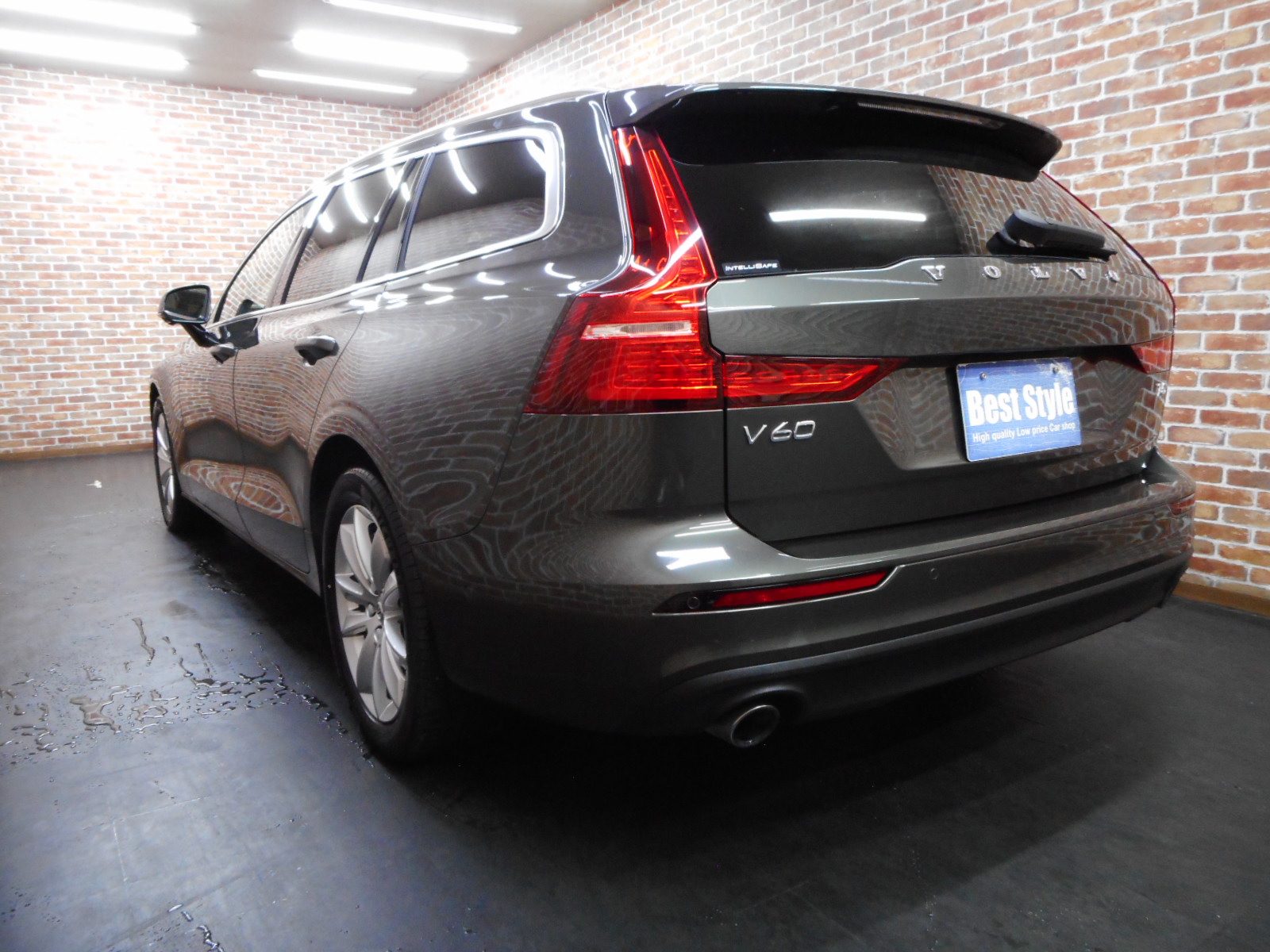 V60 2020/R02