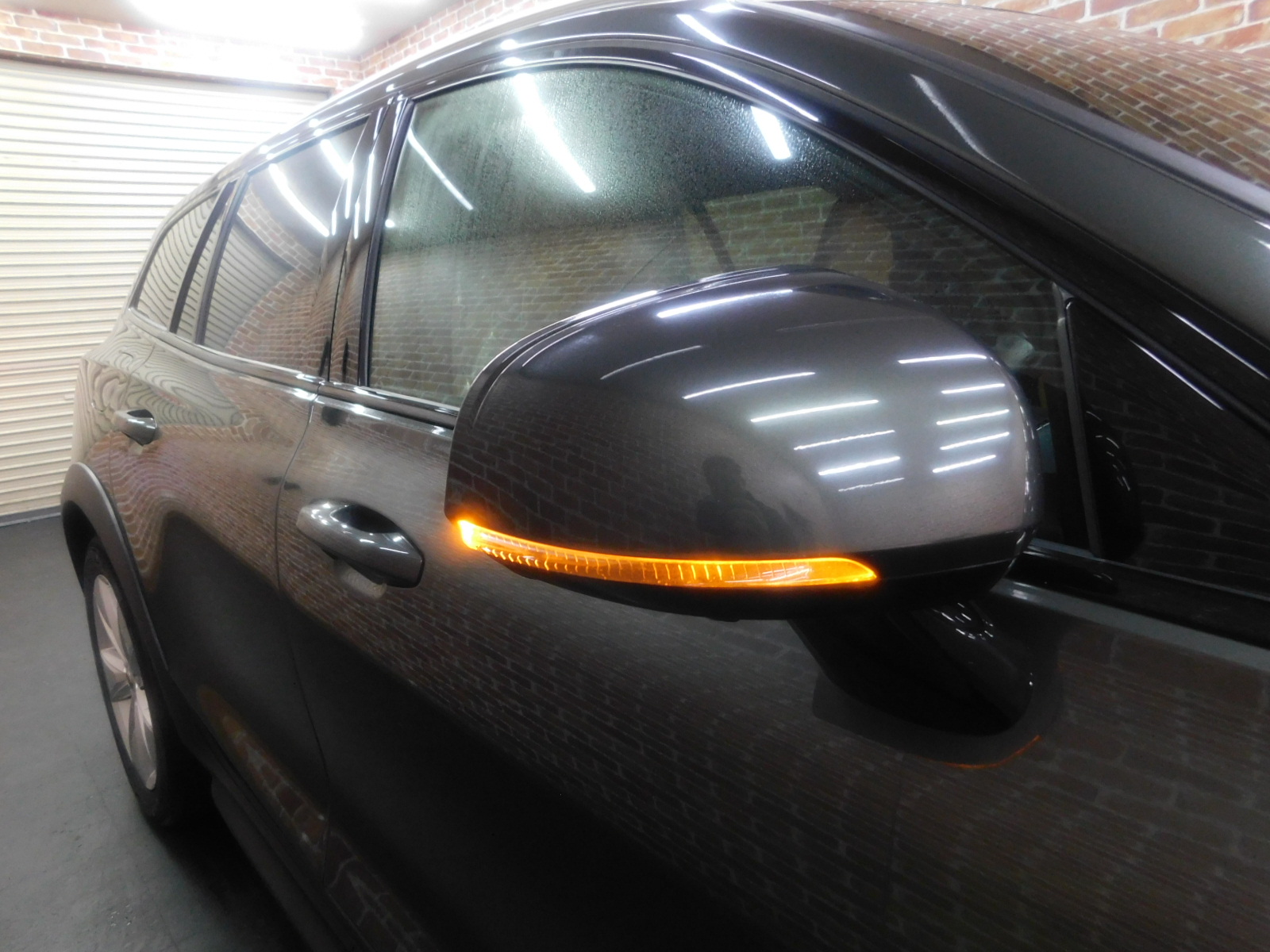 V60クロスカントリー 2020/R02