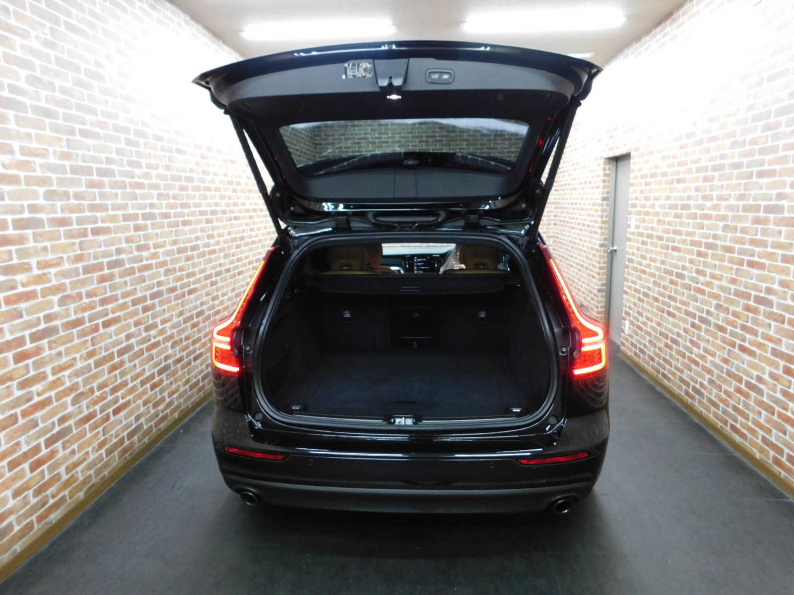 V60 2019/R01
