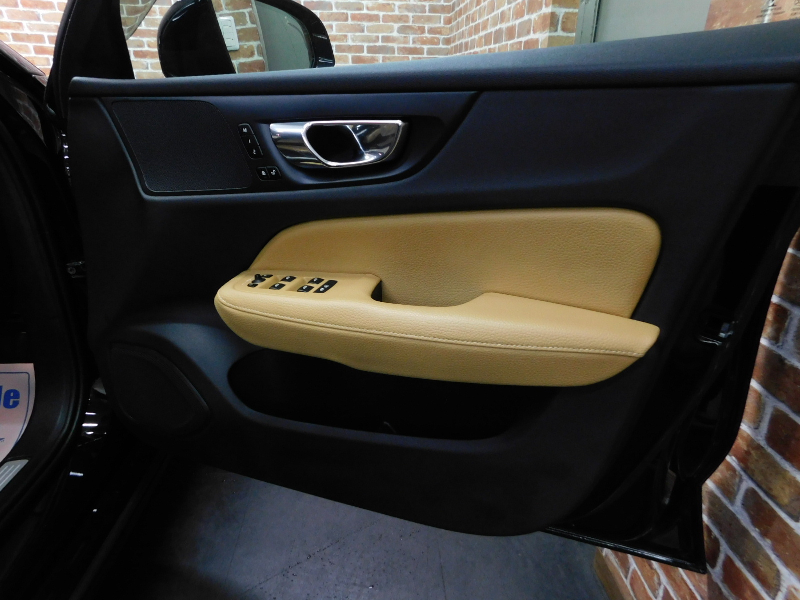 V60 2019/R01