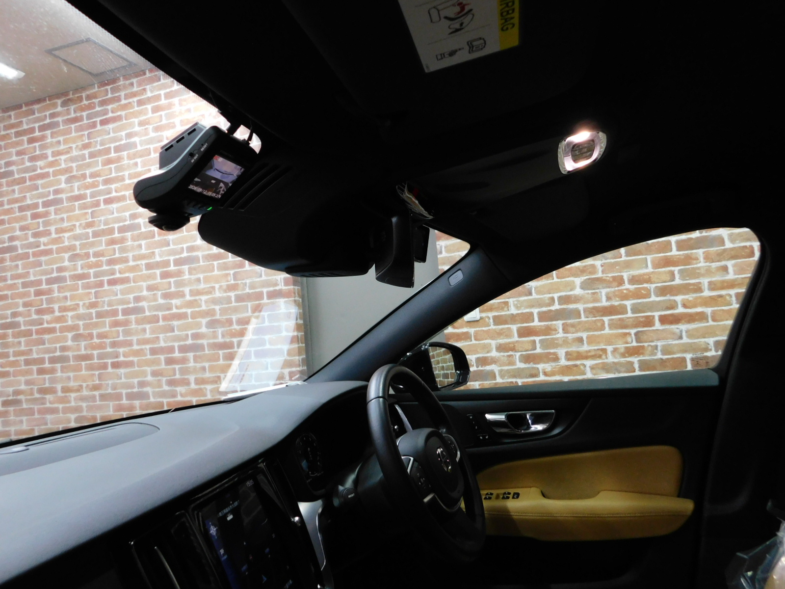 V60 2019/R01