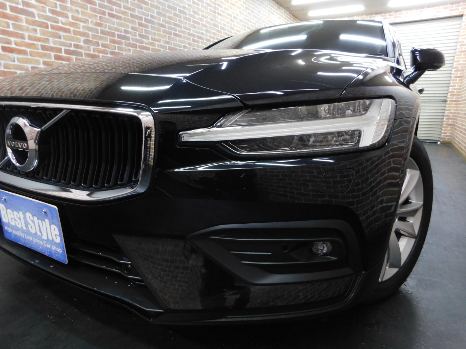 V60 2019/R01