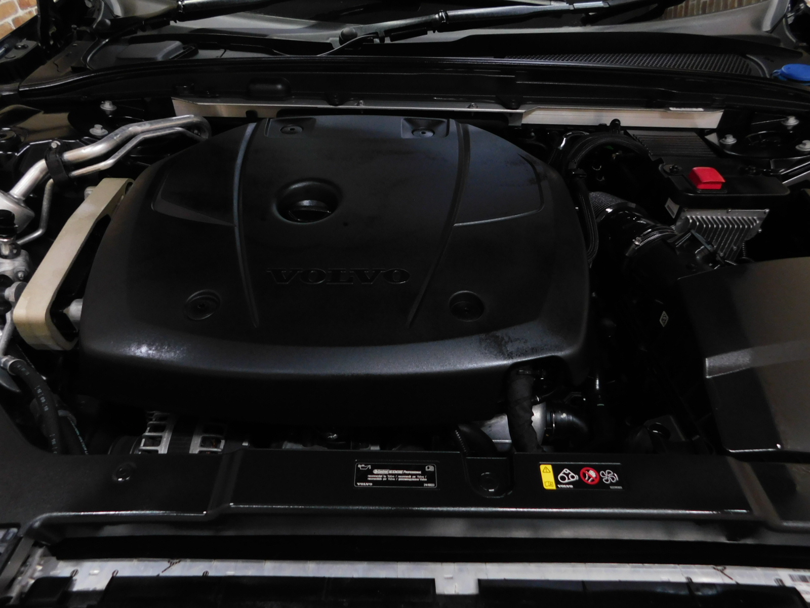 V60 2019/R01