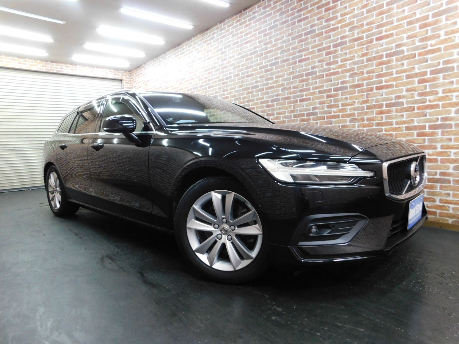 V60 2019/R01