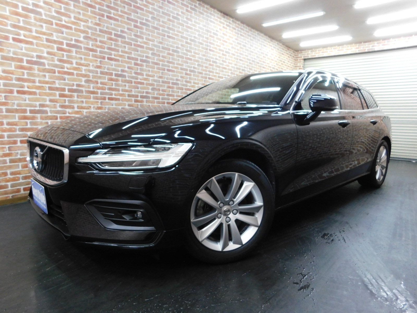 V60 2019/R01