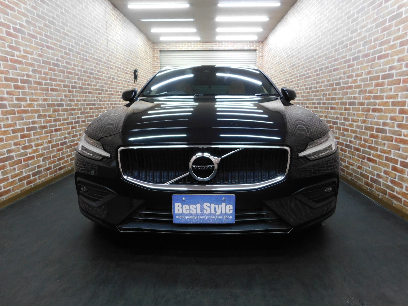 V60 2019/R01