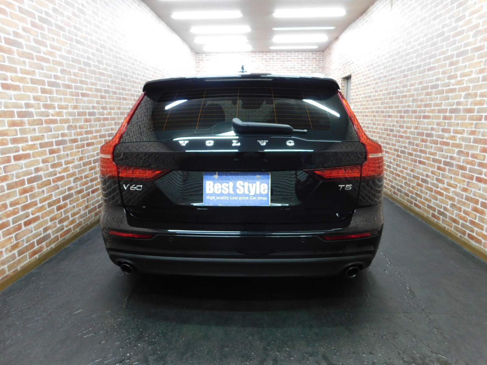 V60 2019/R01
