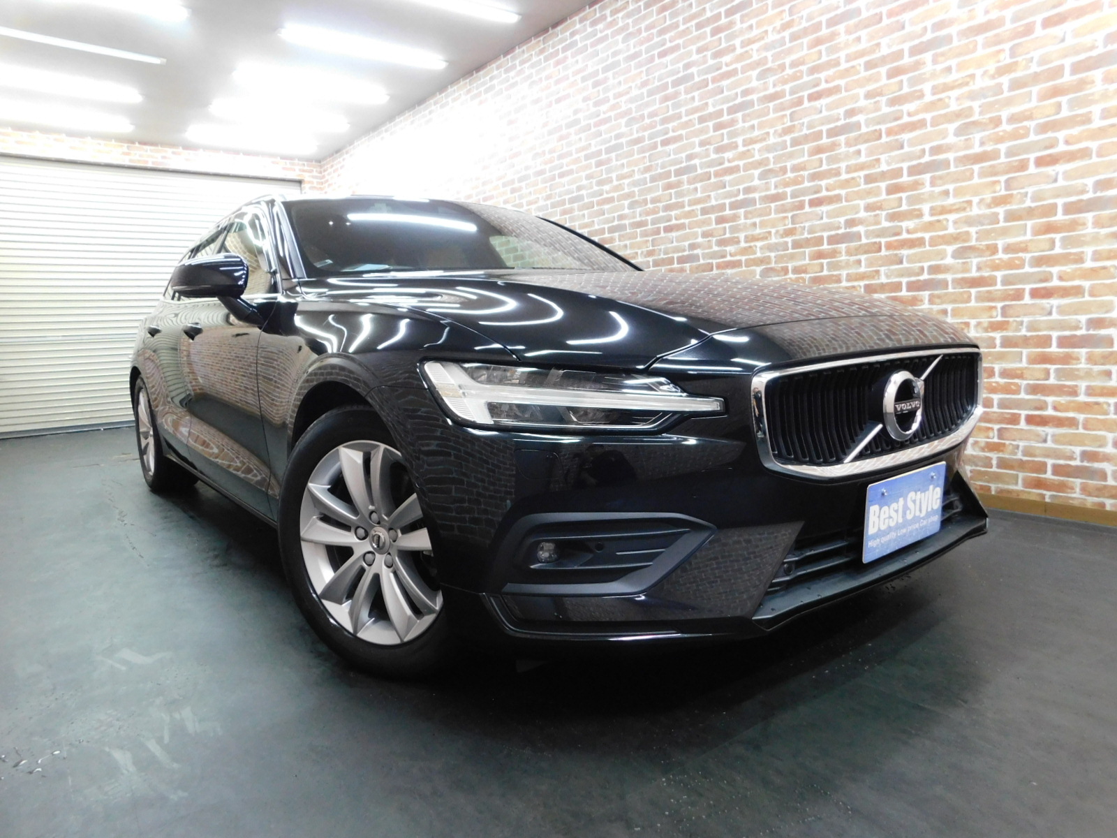 V60 2019/R01