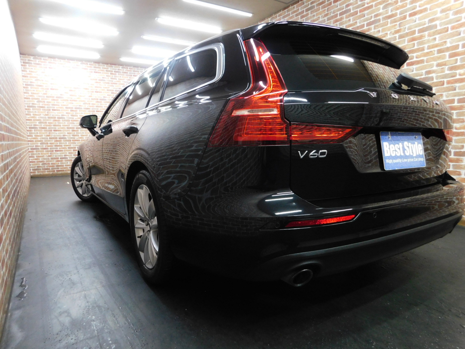 V60 2019/R01