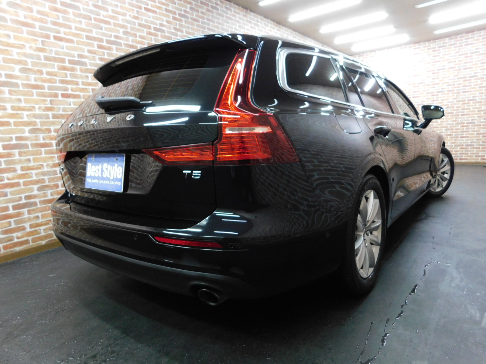V60 2019/R01