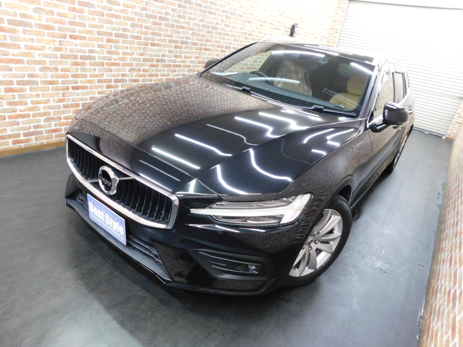 V60 2019/R01