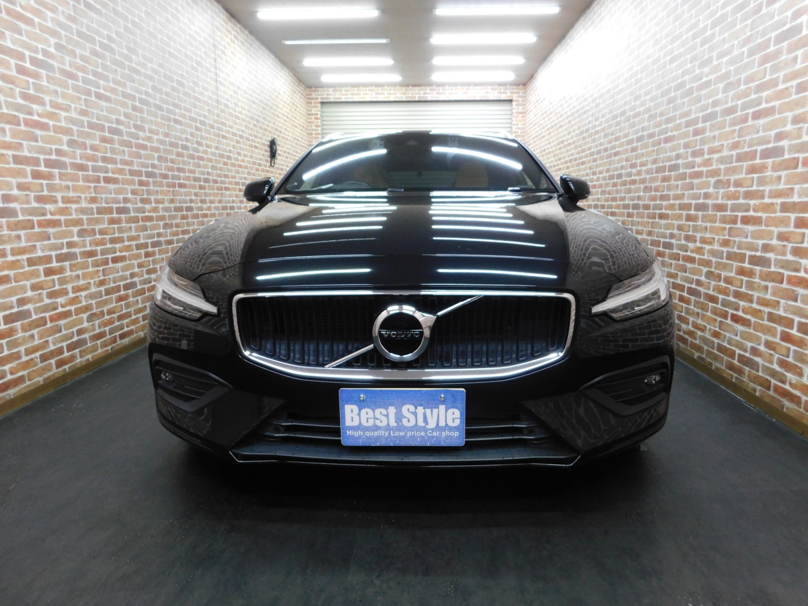 V60 2019/R01