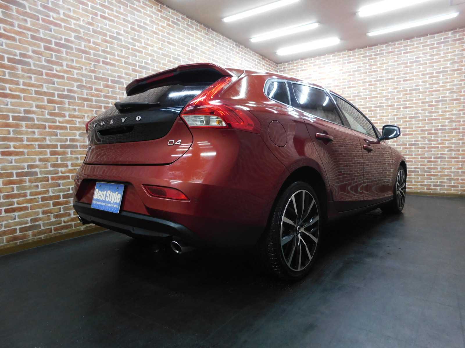 V40 2018/H30