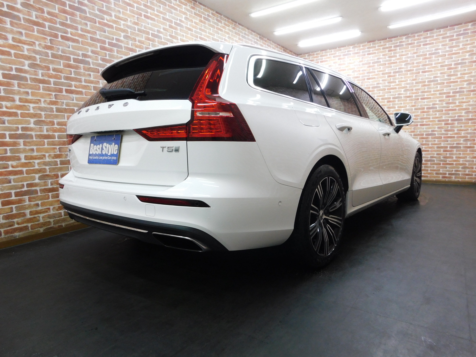 V60 2019/R01