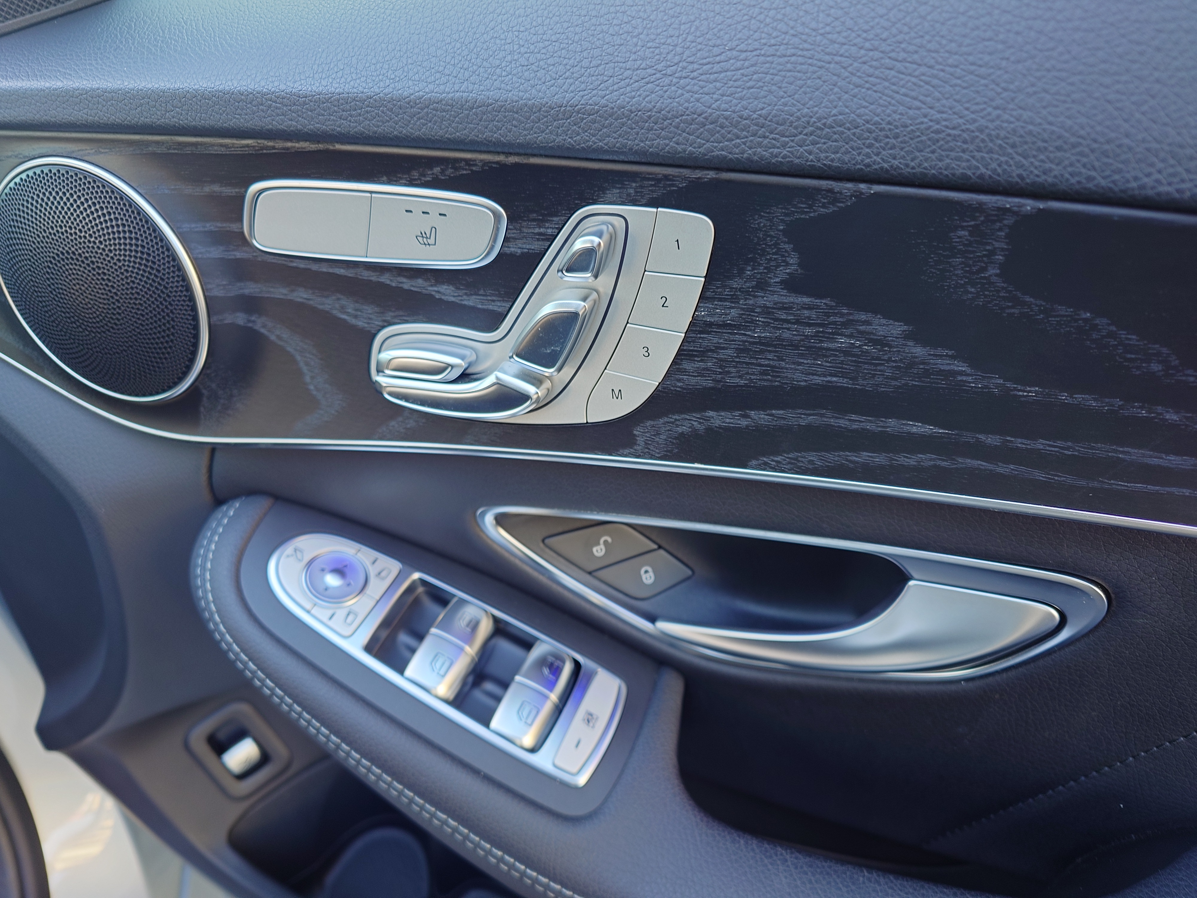 Cクラスワゴン 2018/H30