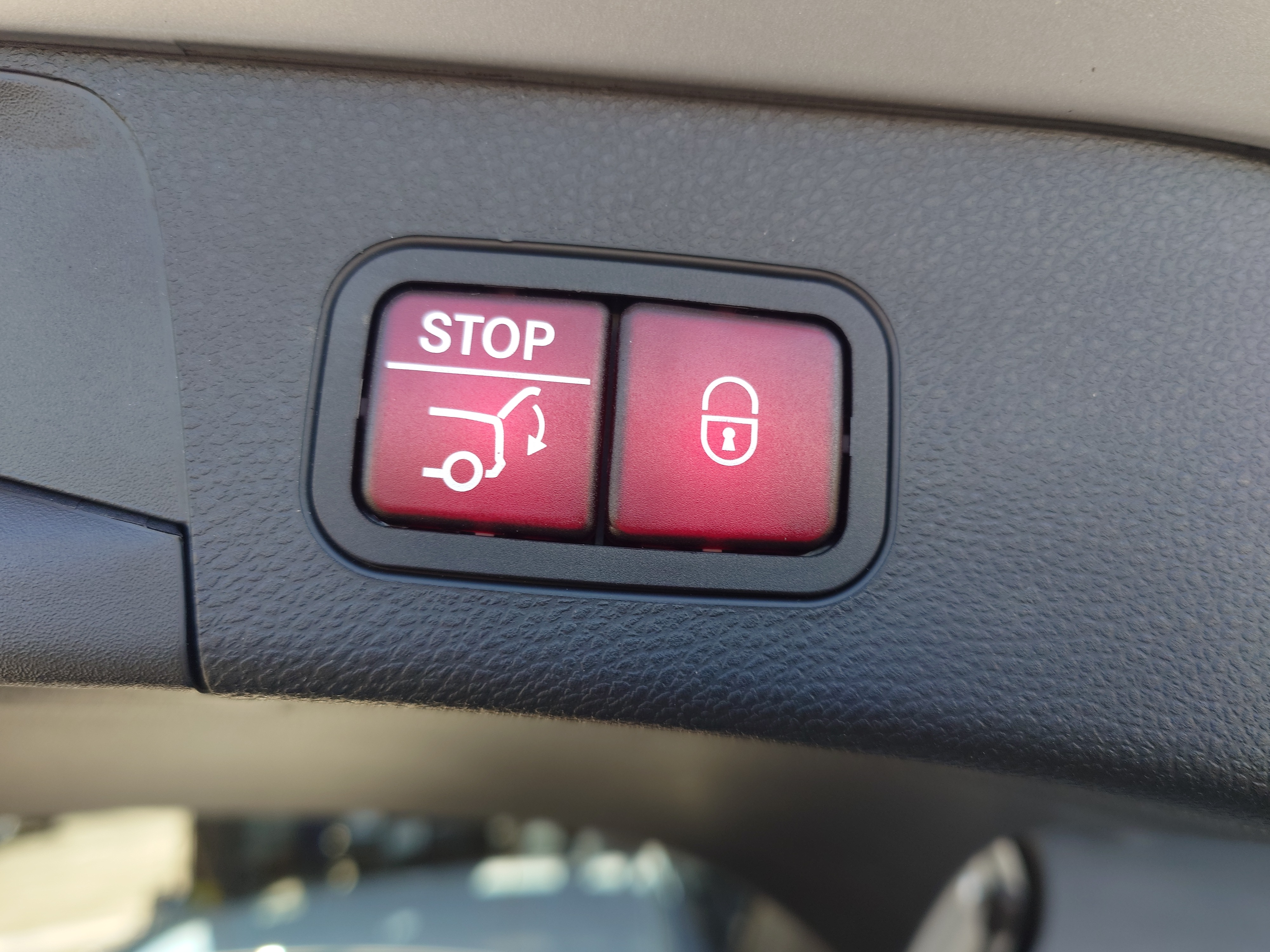 Cクラスワゴン 2018/H30