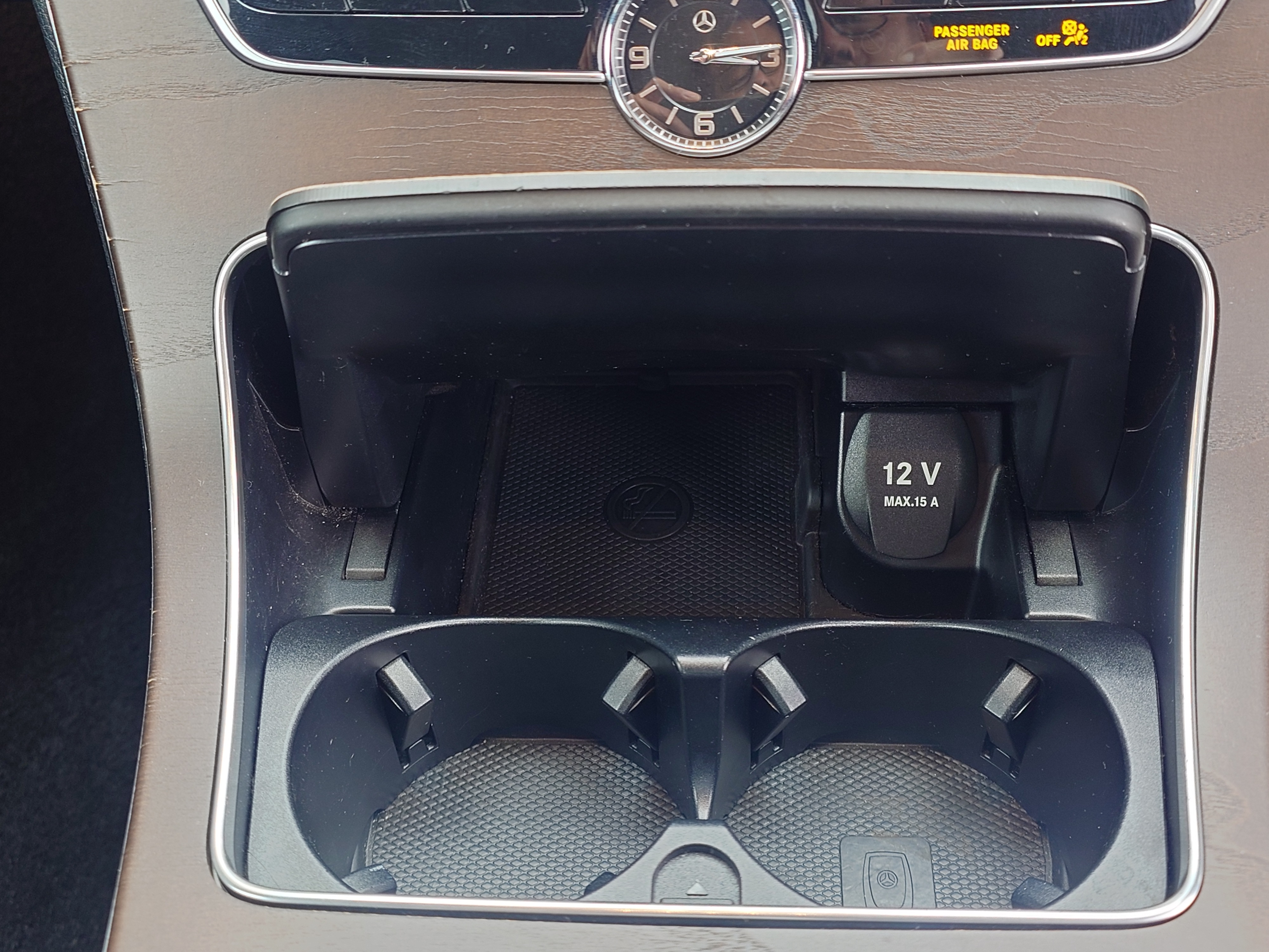 Cクラスワゴン 2018/H30