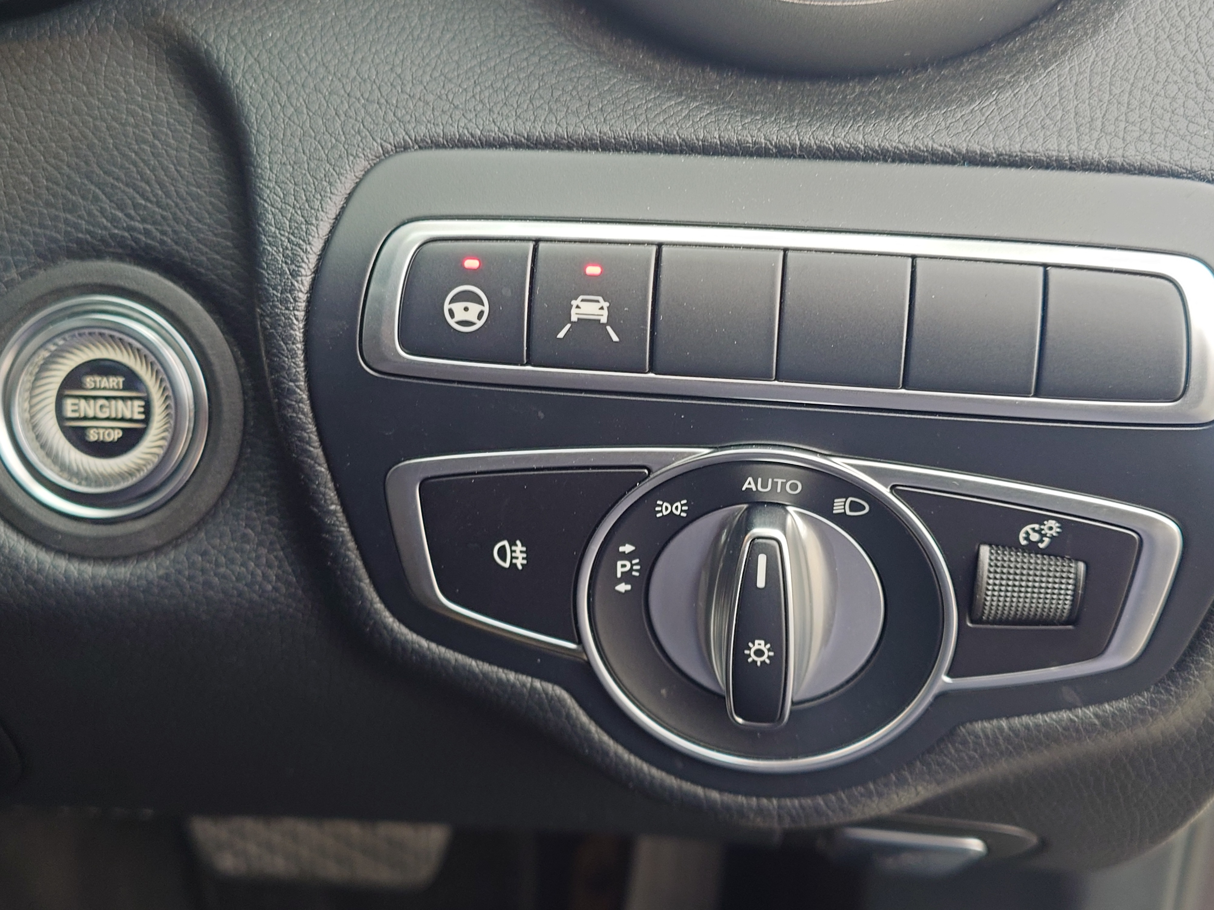 Cクラスワゴン 2018/H30