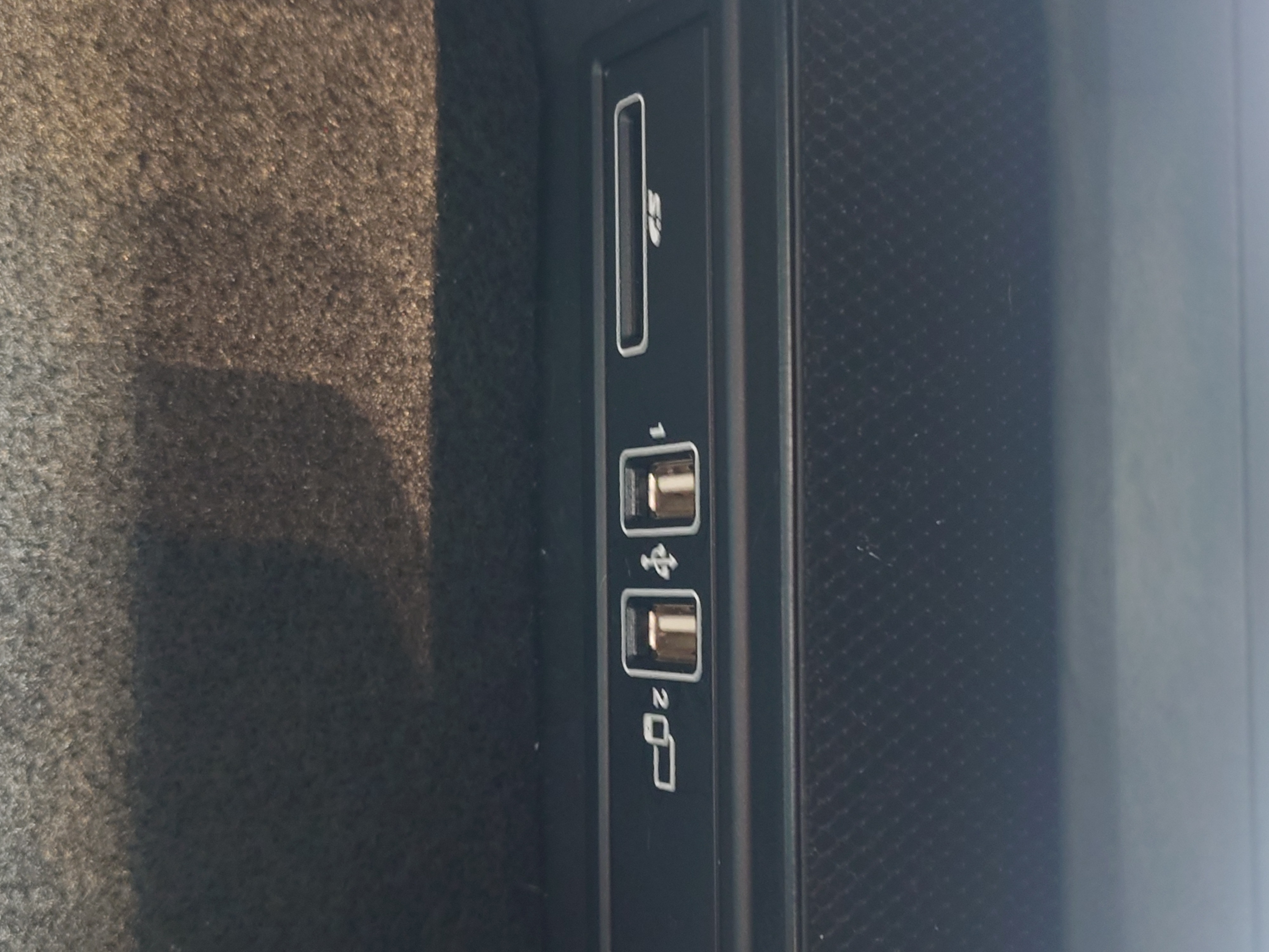 Cクラスワゴン 2018/H30