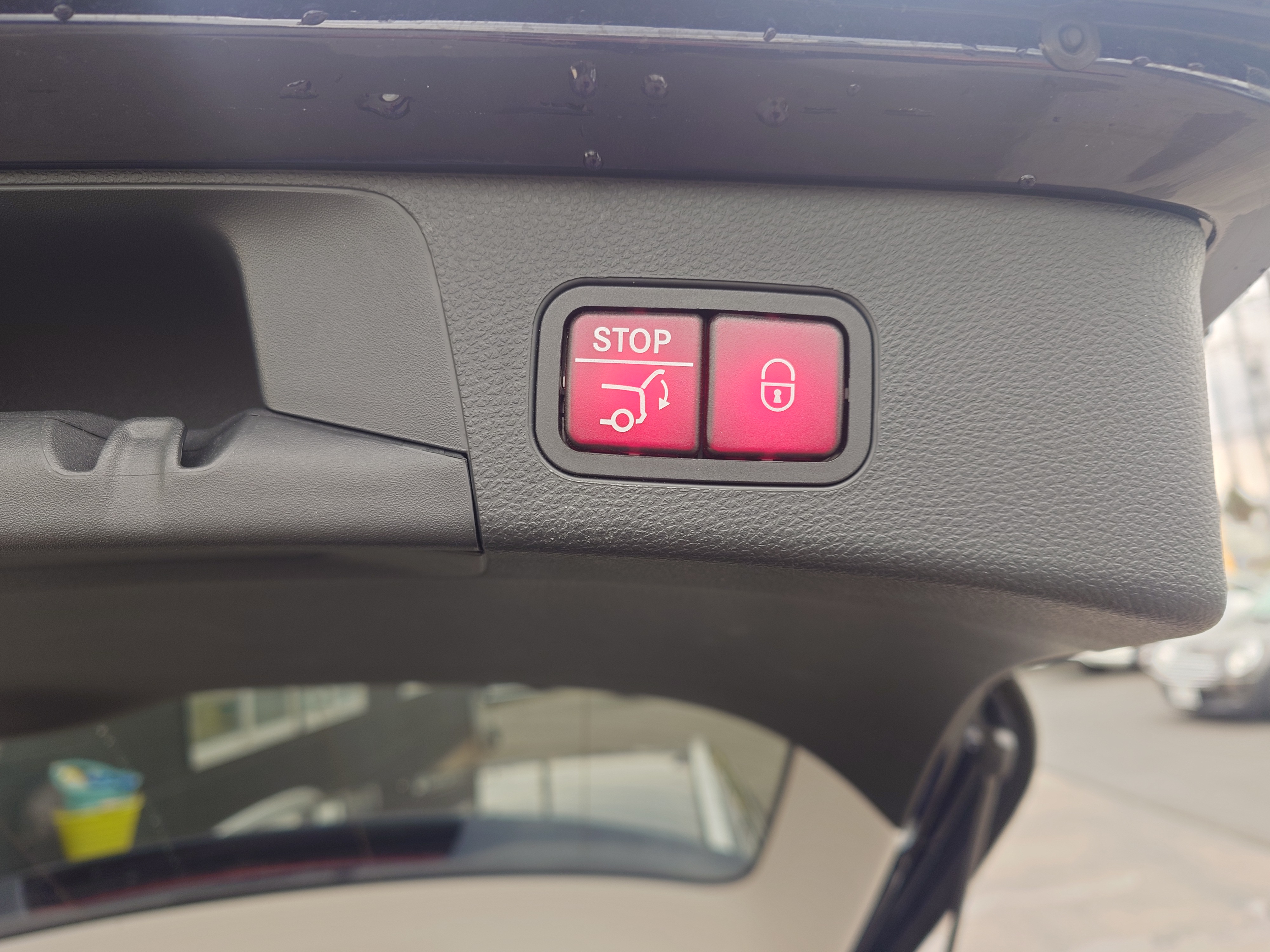 Cクラスワゴン 2018/H30