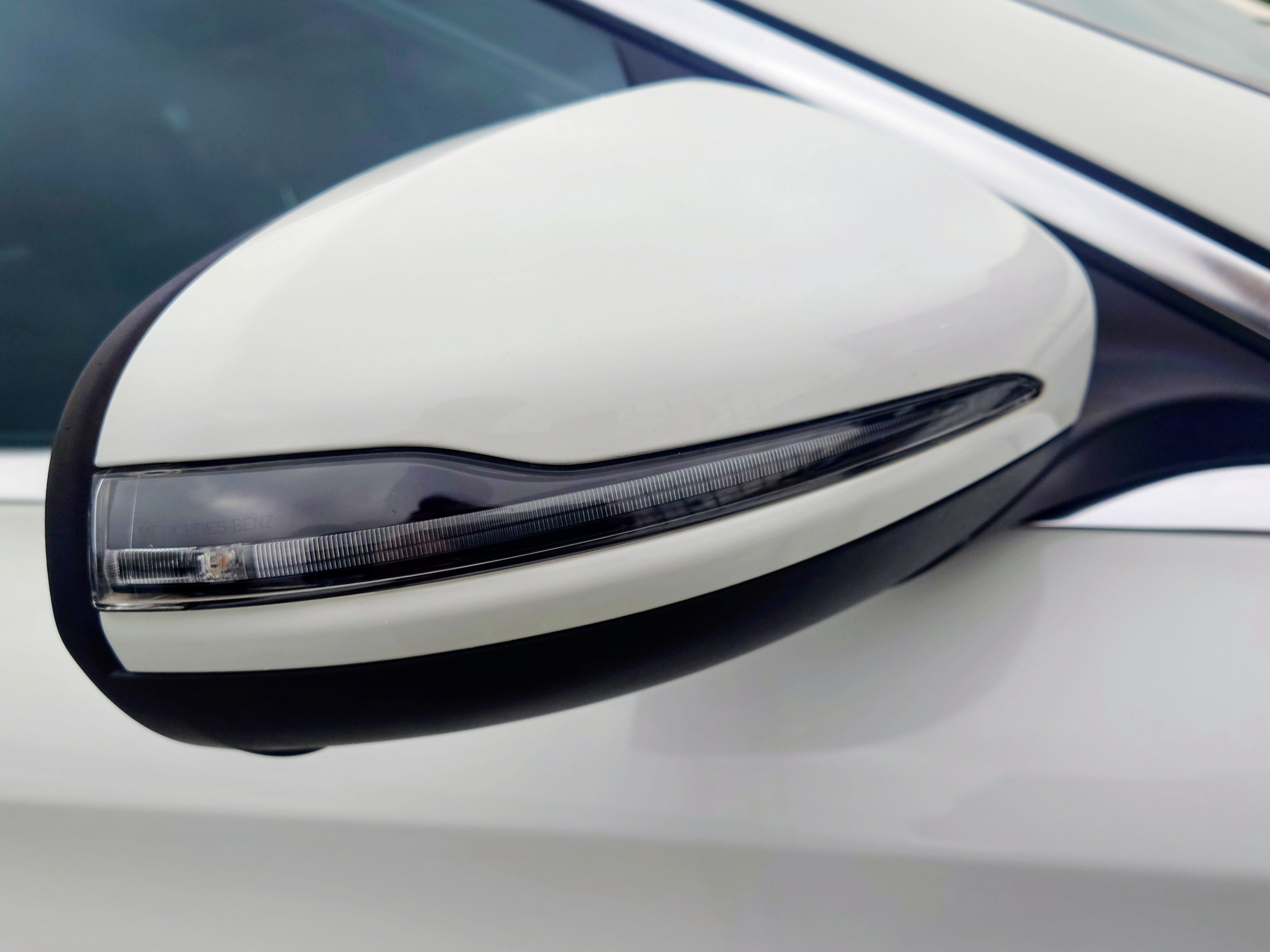 Cクラスワゴン 2020/R02