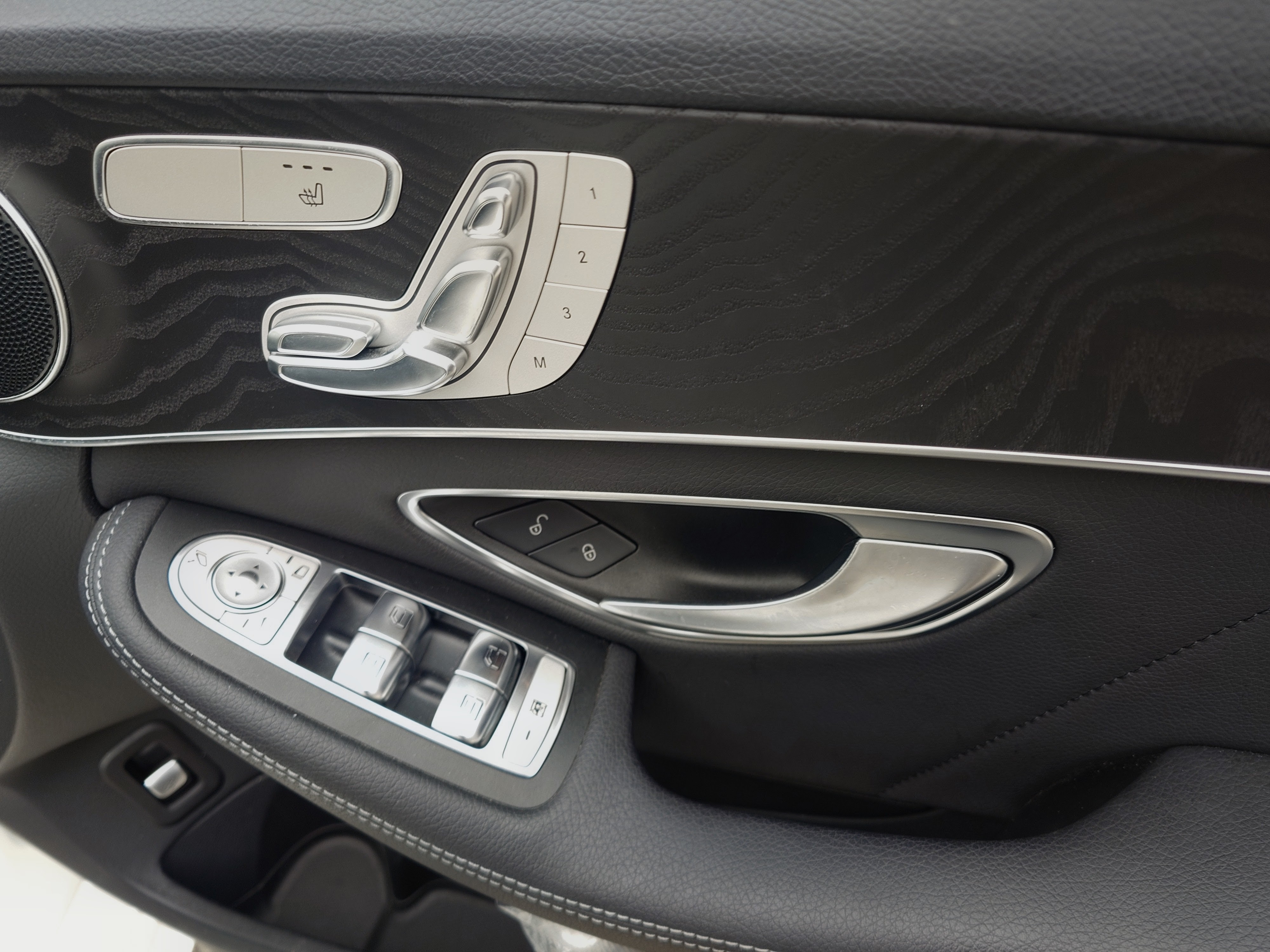 Cクラスワゴン 2020/R02