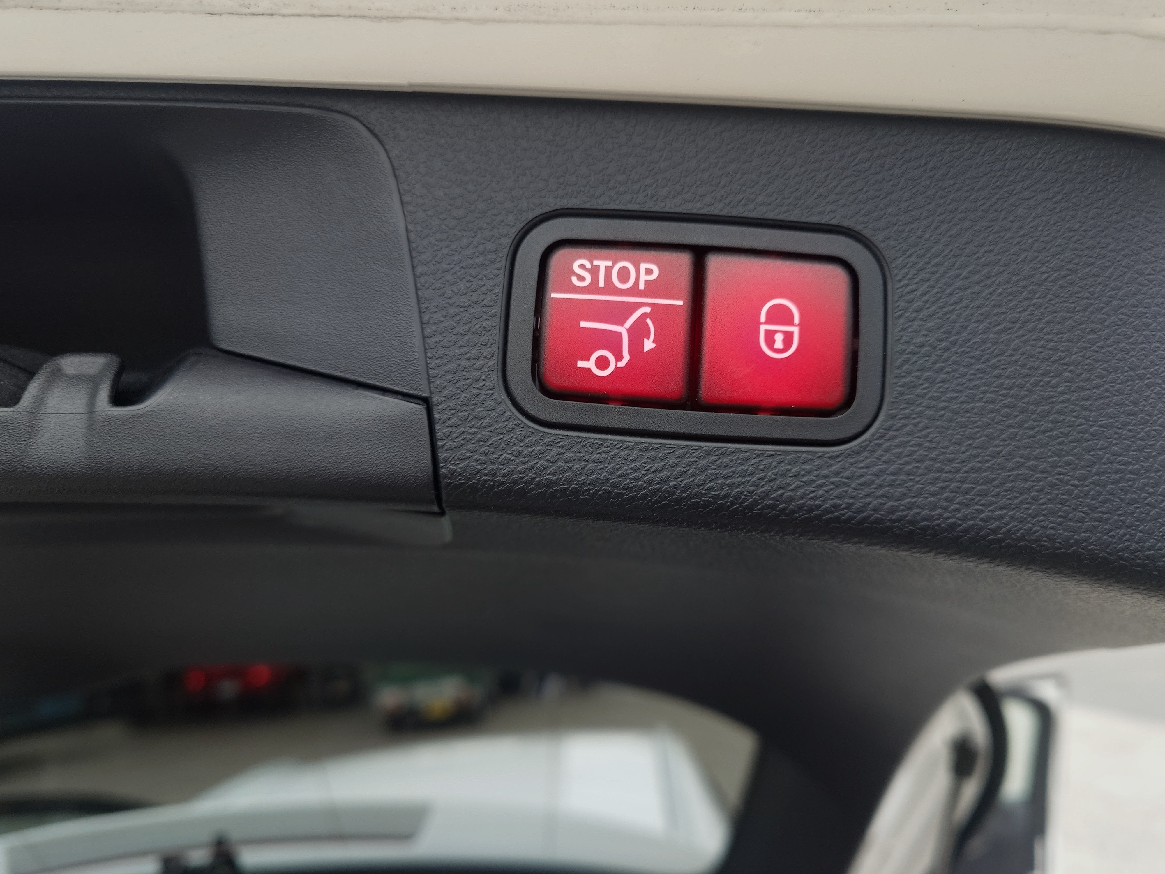 Cクラスワゴン 2020/R02