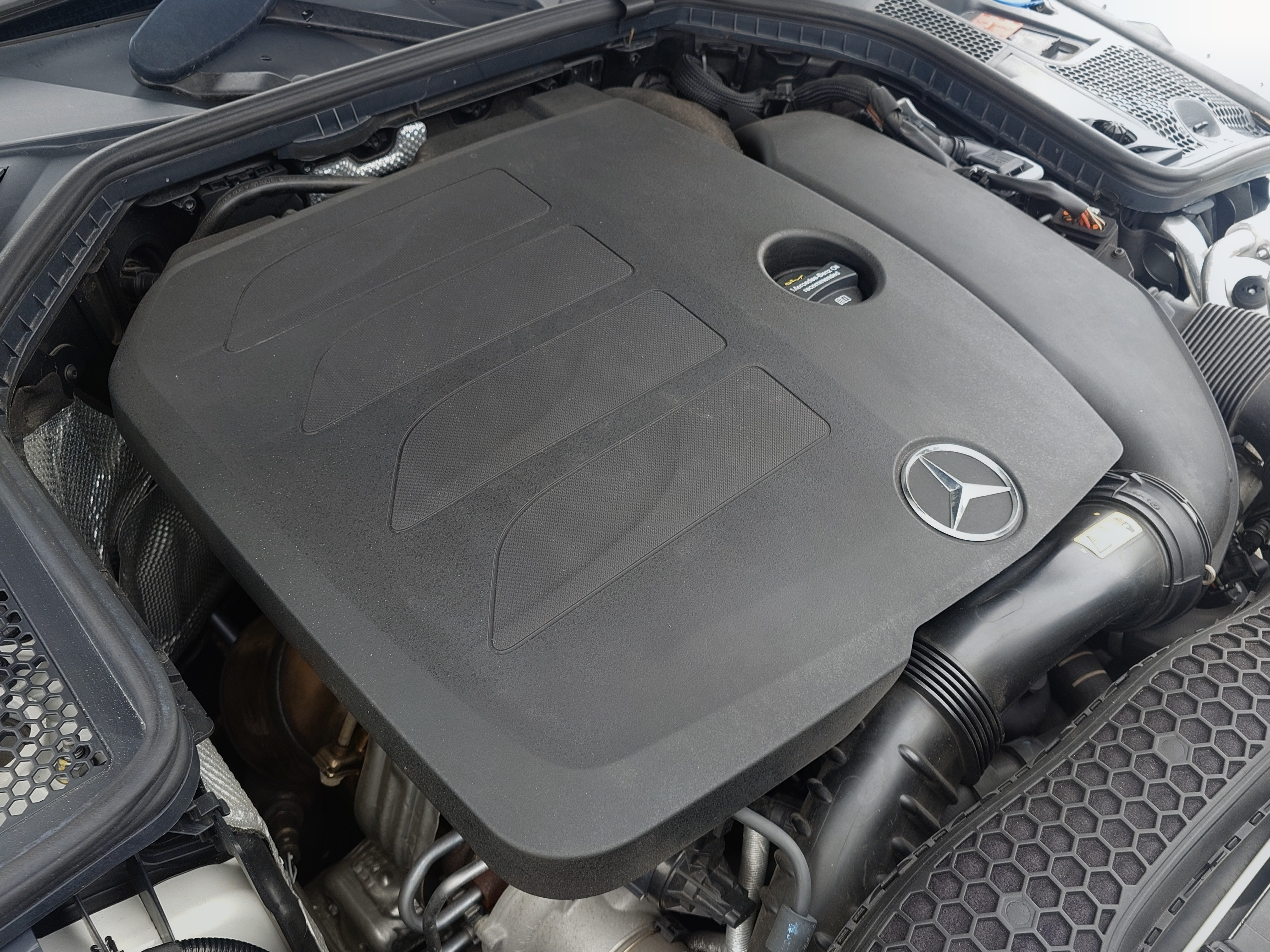 Cクラスワゴン 2020/R02