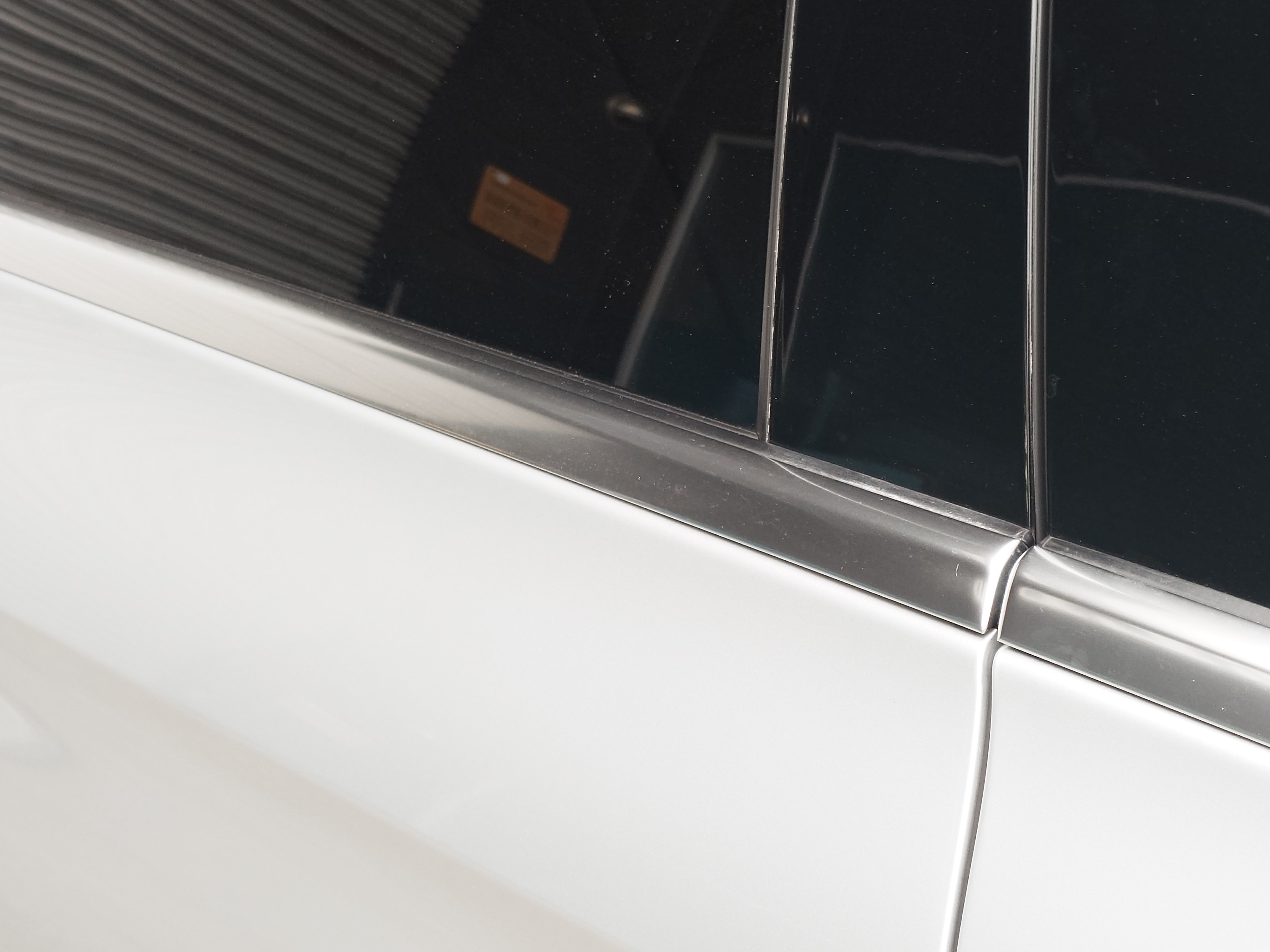 Eクラスワゴン 2019/R01