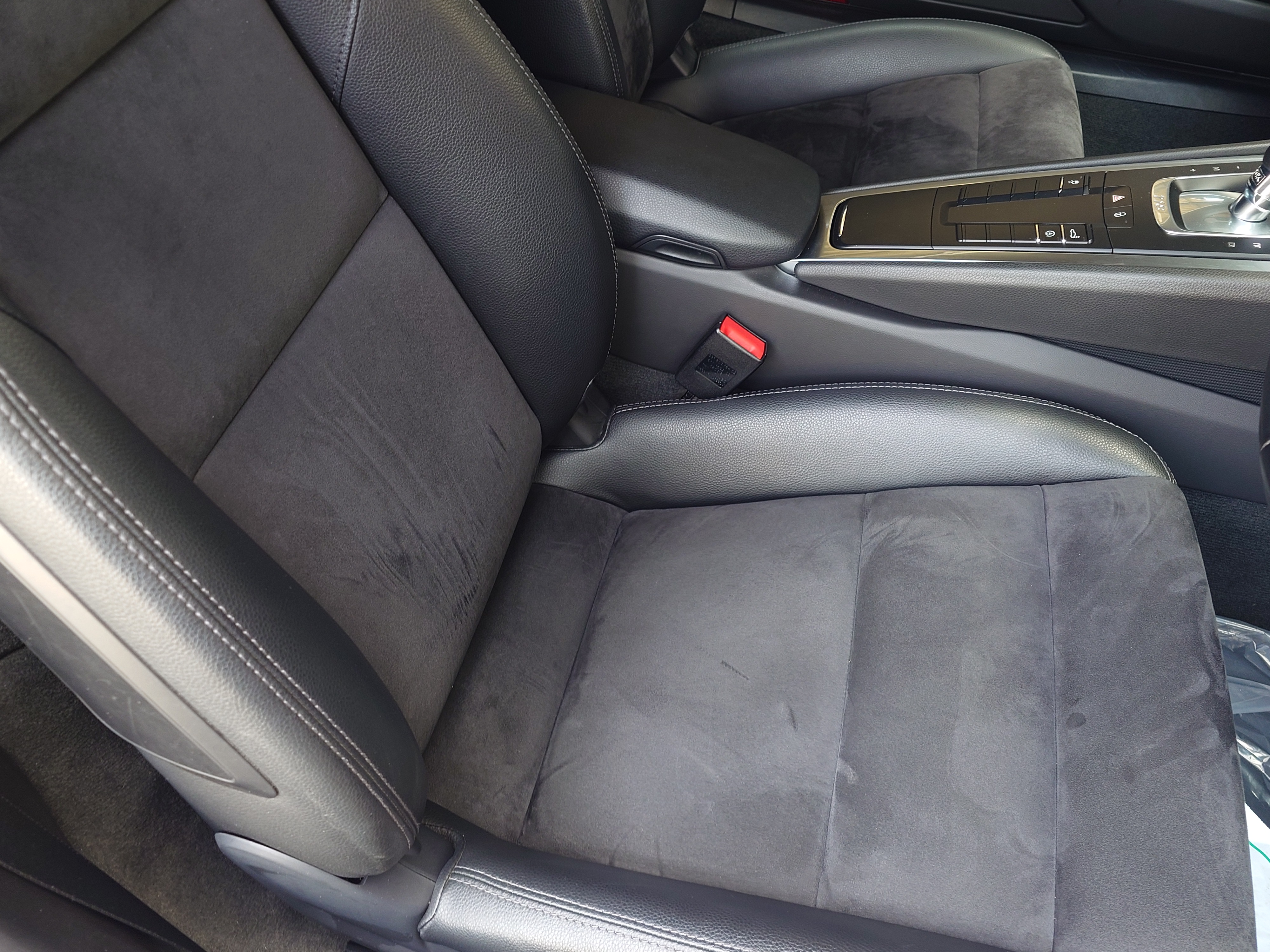 718ケイマン 2018/H30