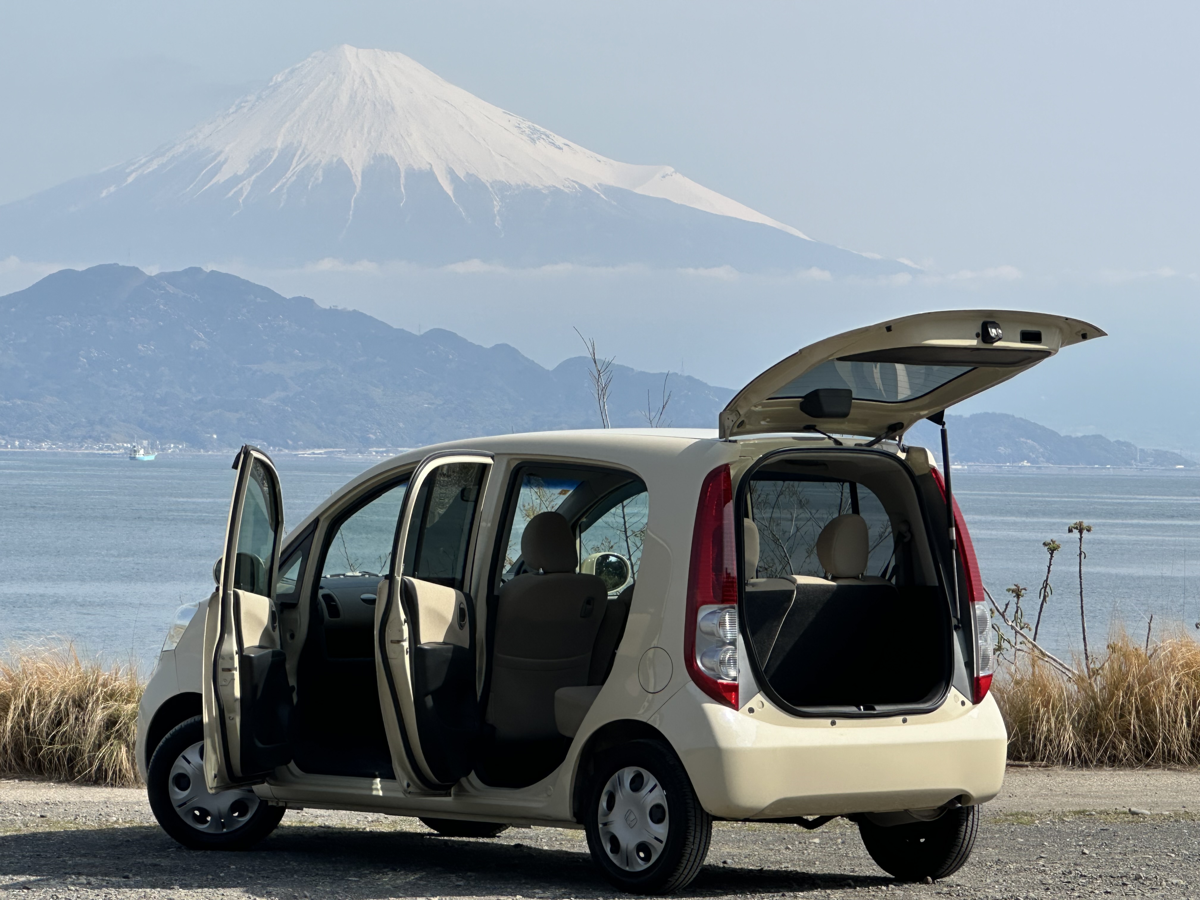 ライフ 2007/H19