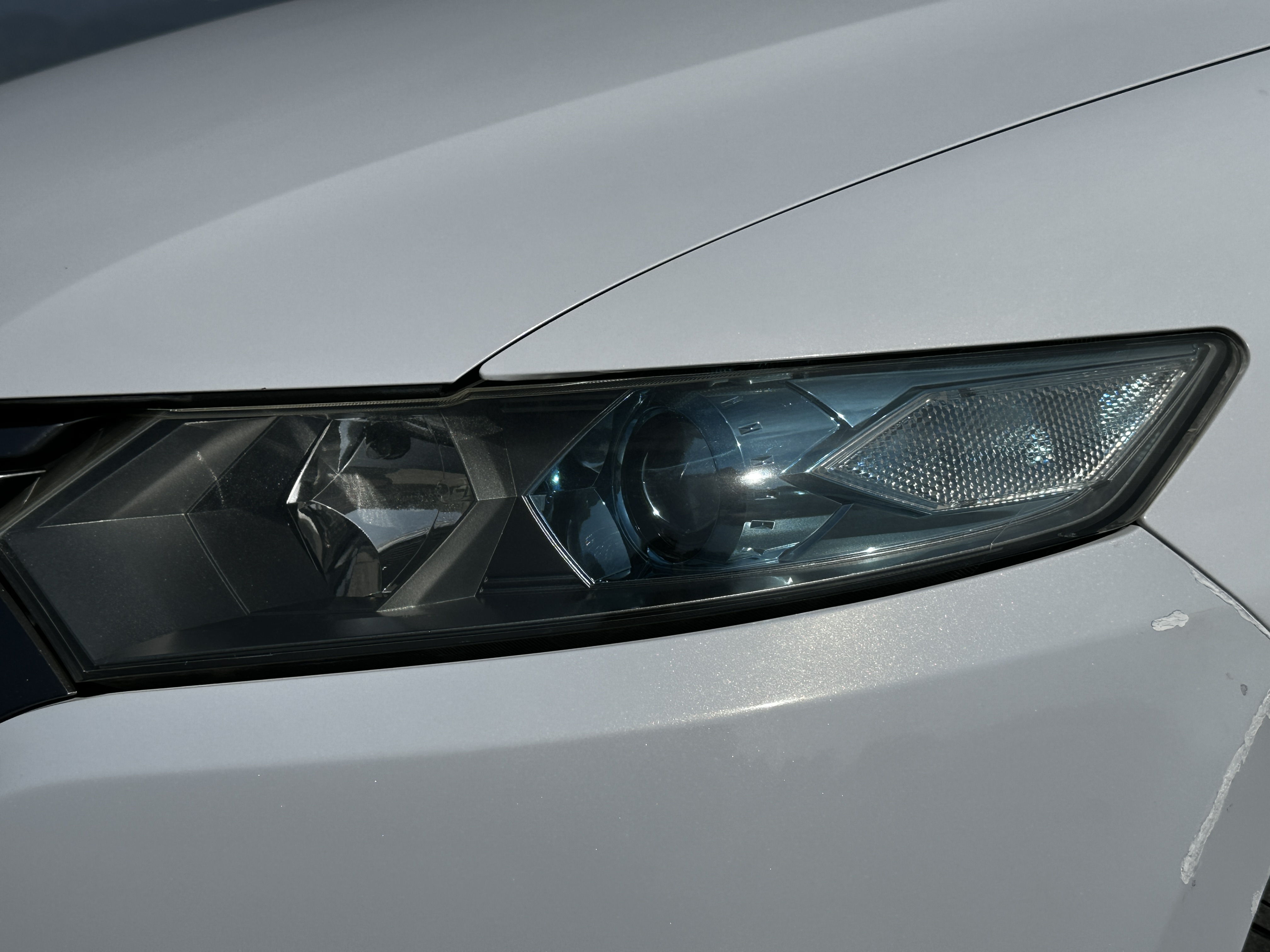 インサイト 2009/H21