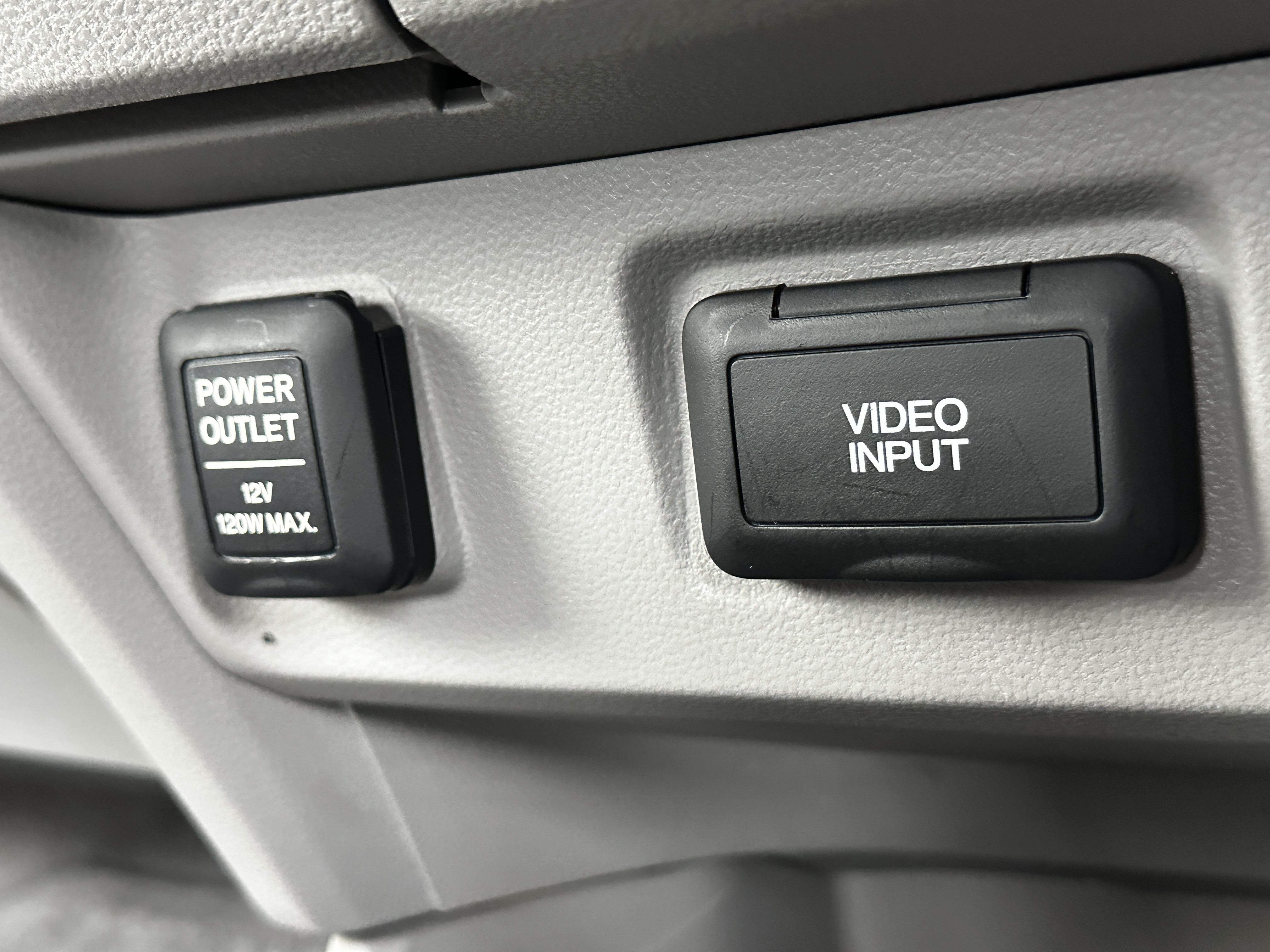 インサイト 2009/H21