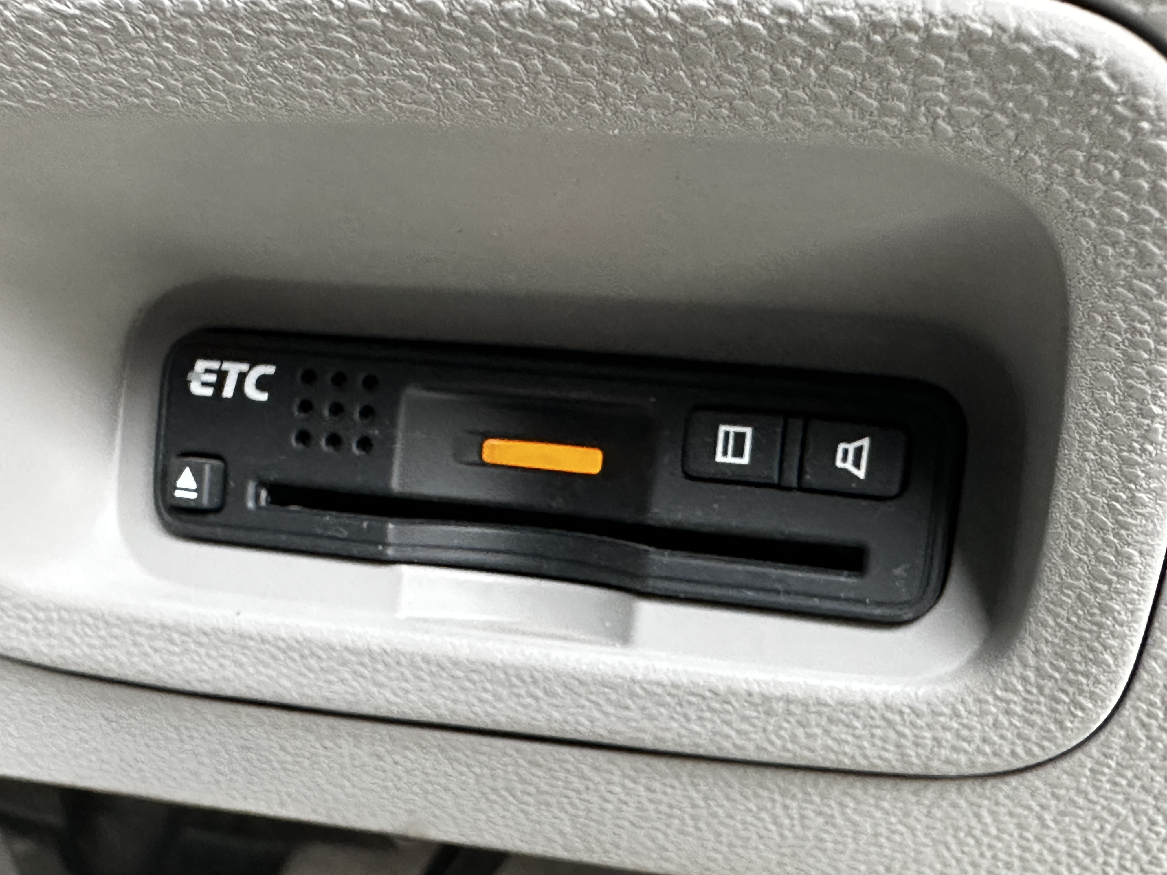 インサイト 2009/H21