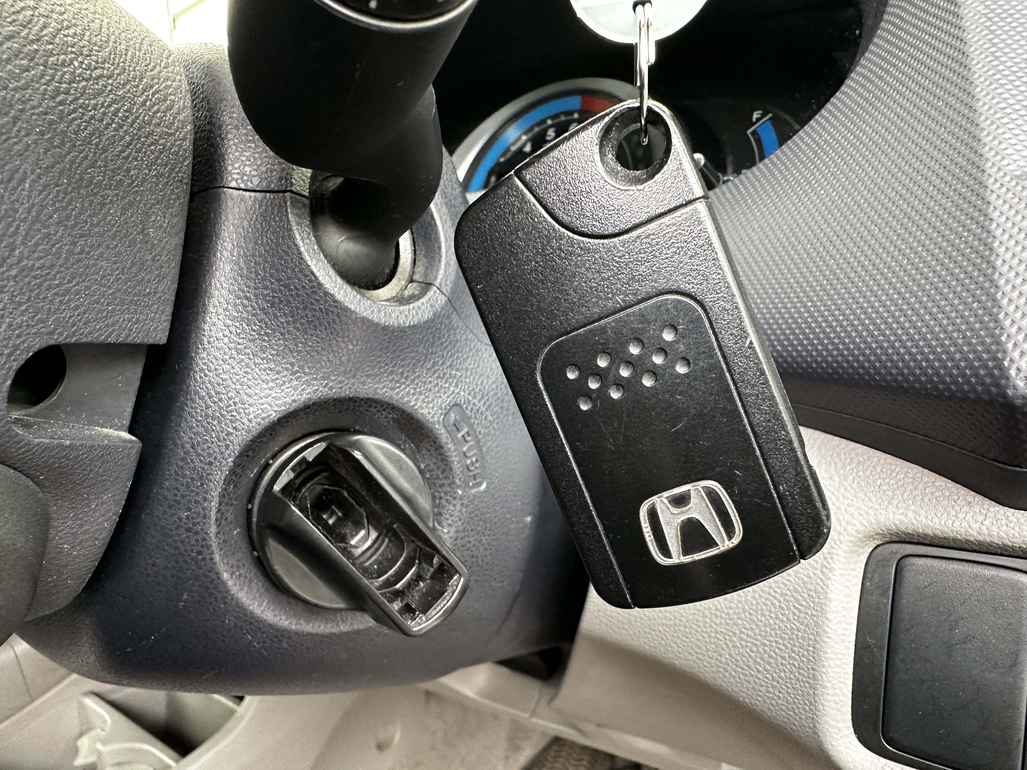 インサイト 2009/H21