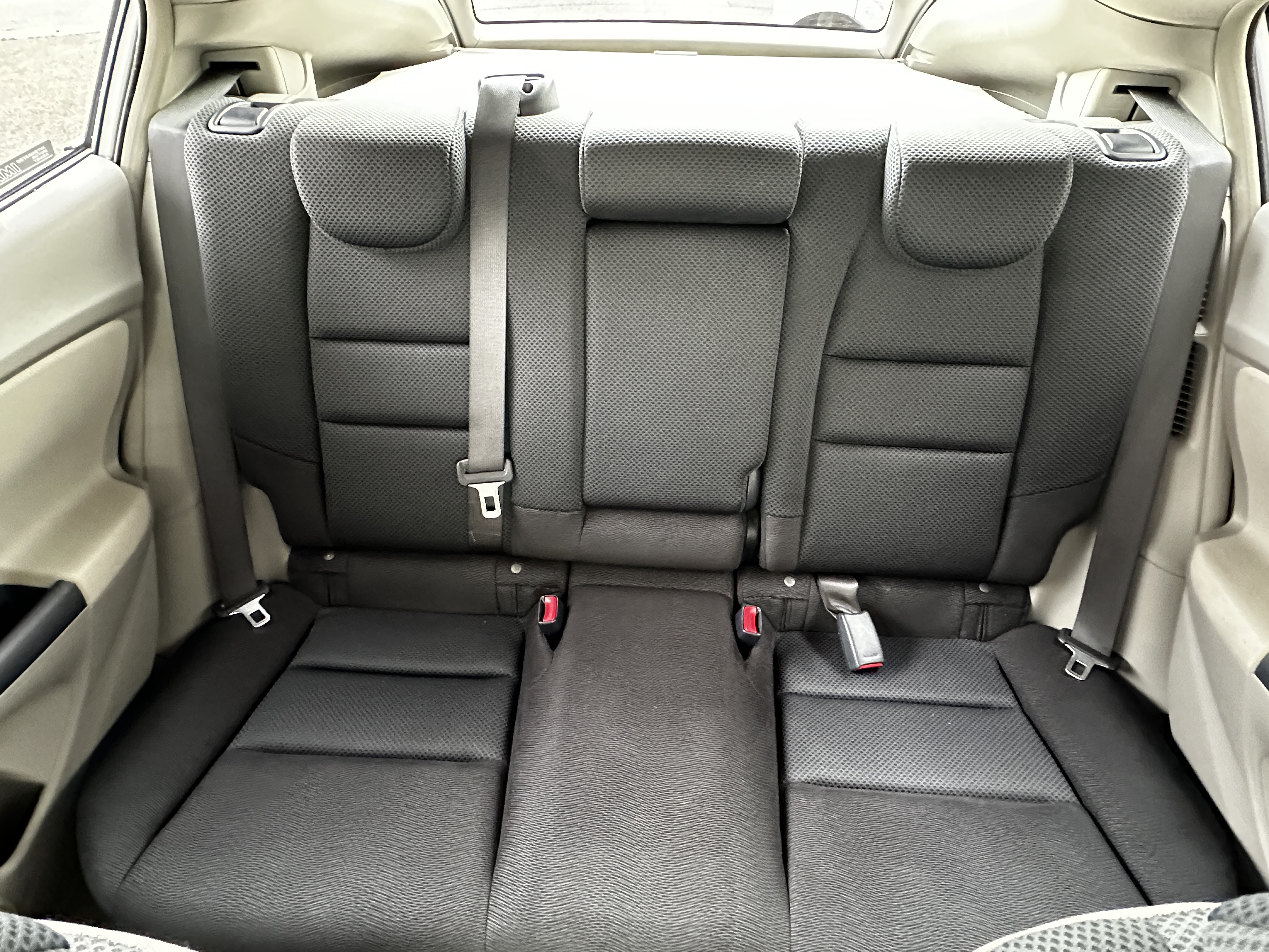 インサイト 2009/H21