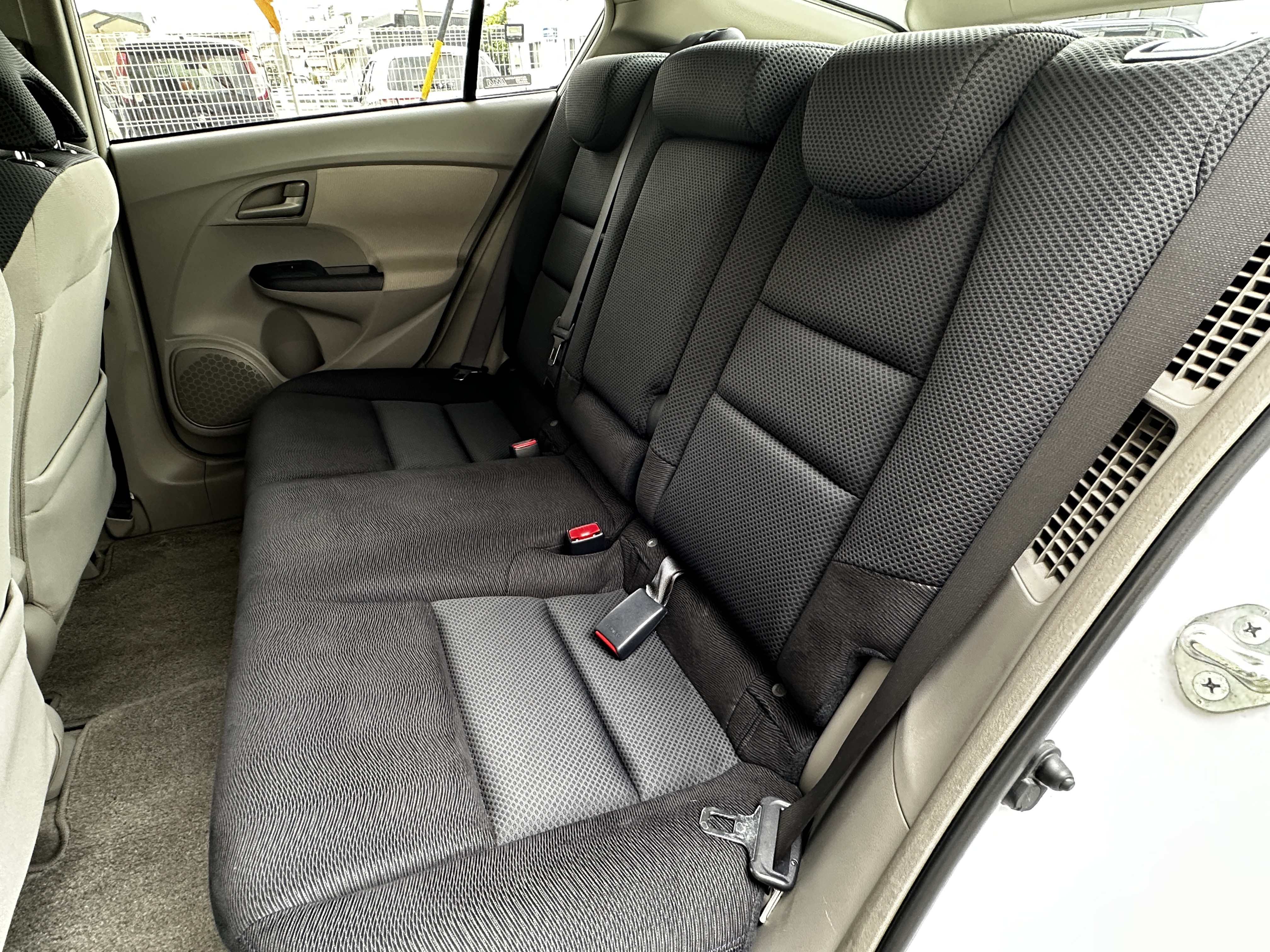 インサイト 2009/H21