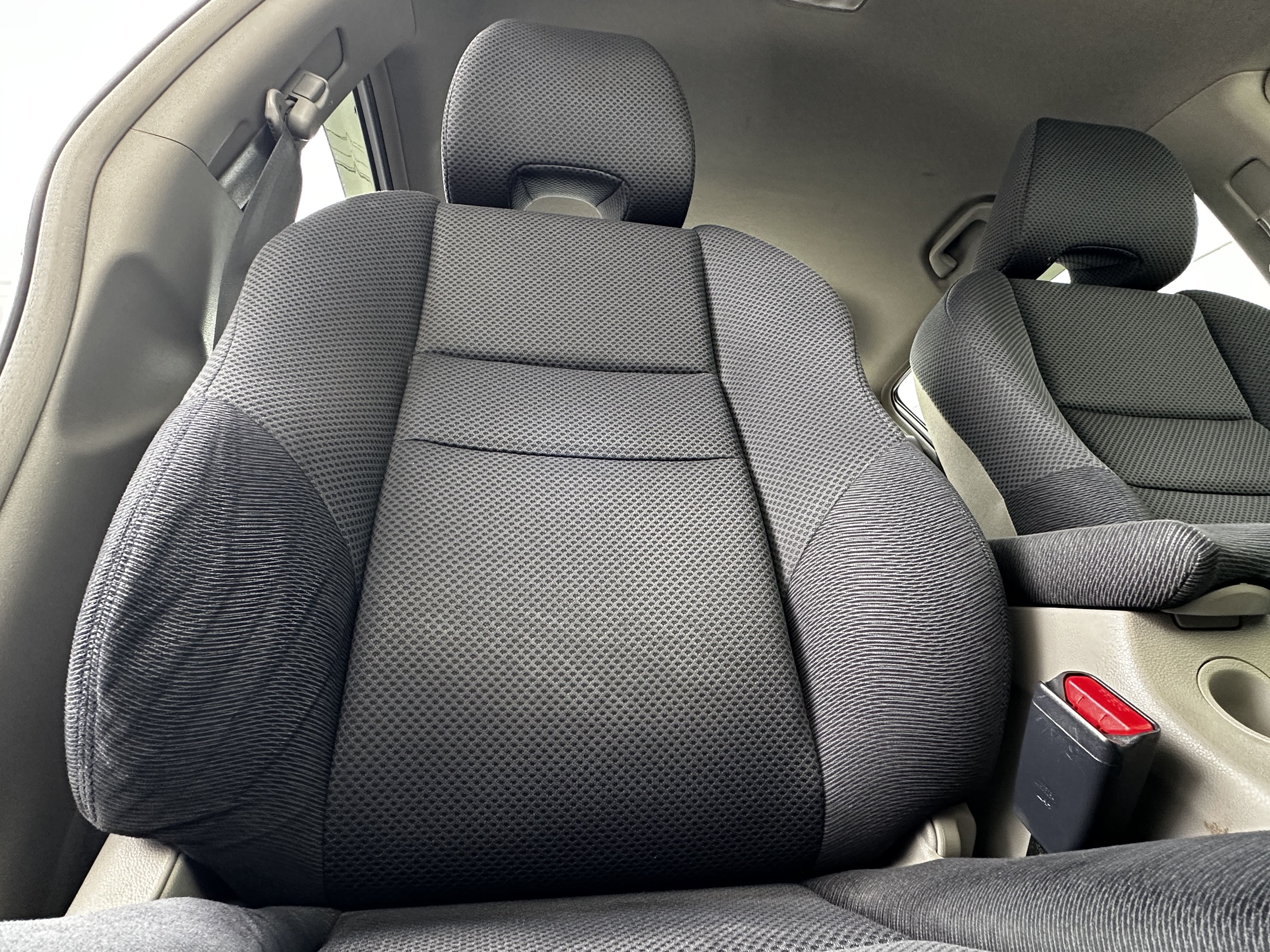 インサイト 2009/H21