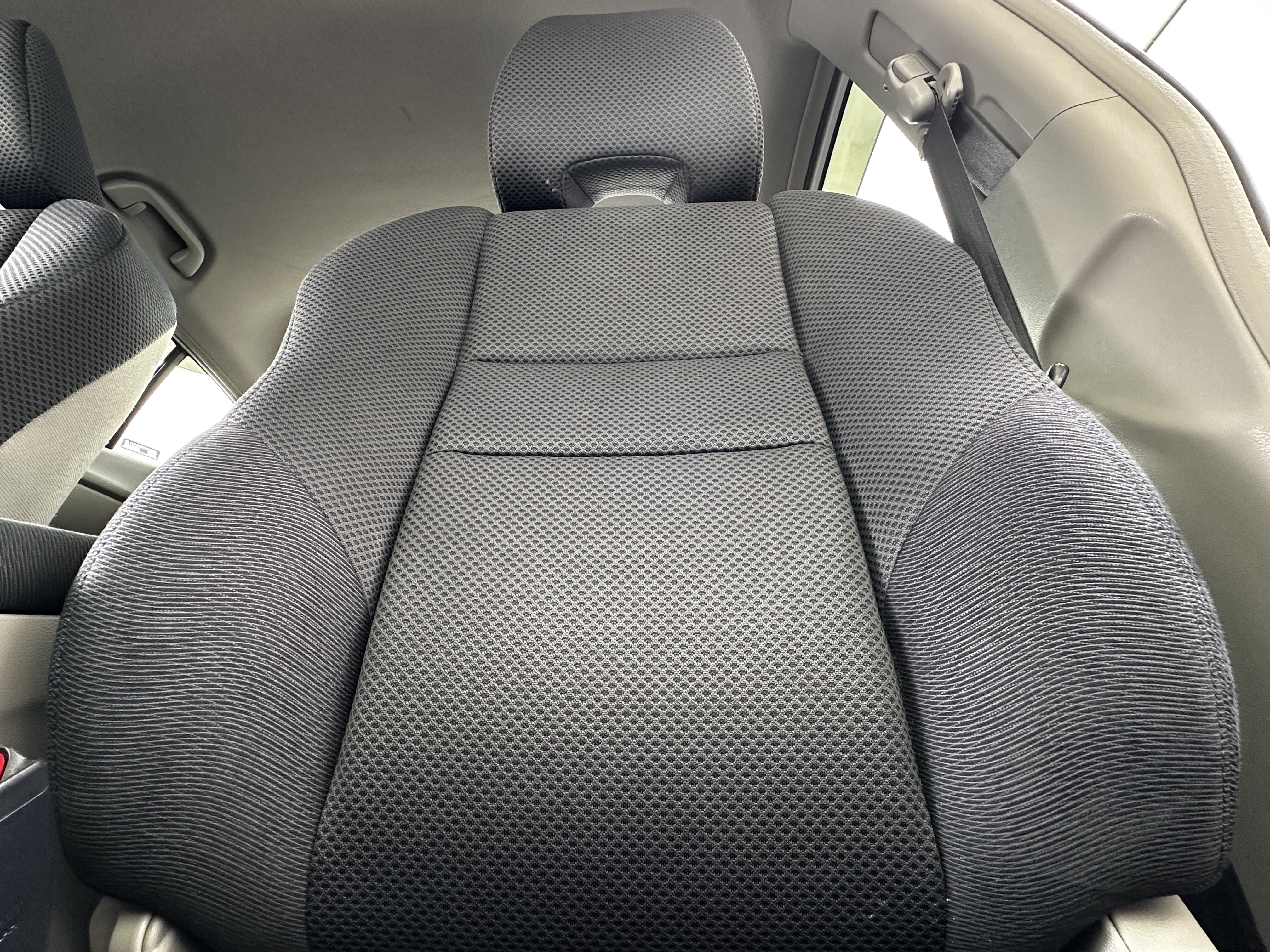 インサイト 2009/H21