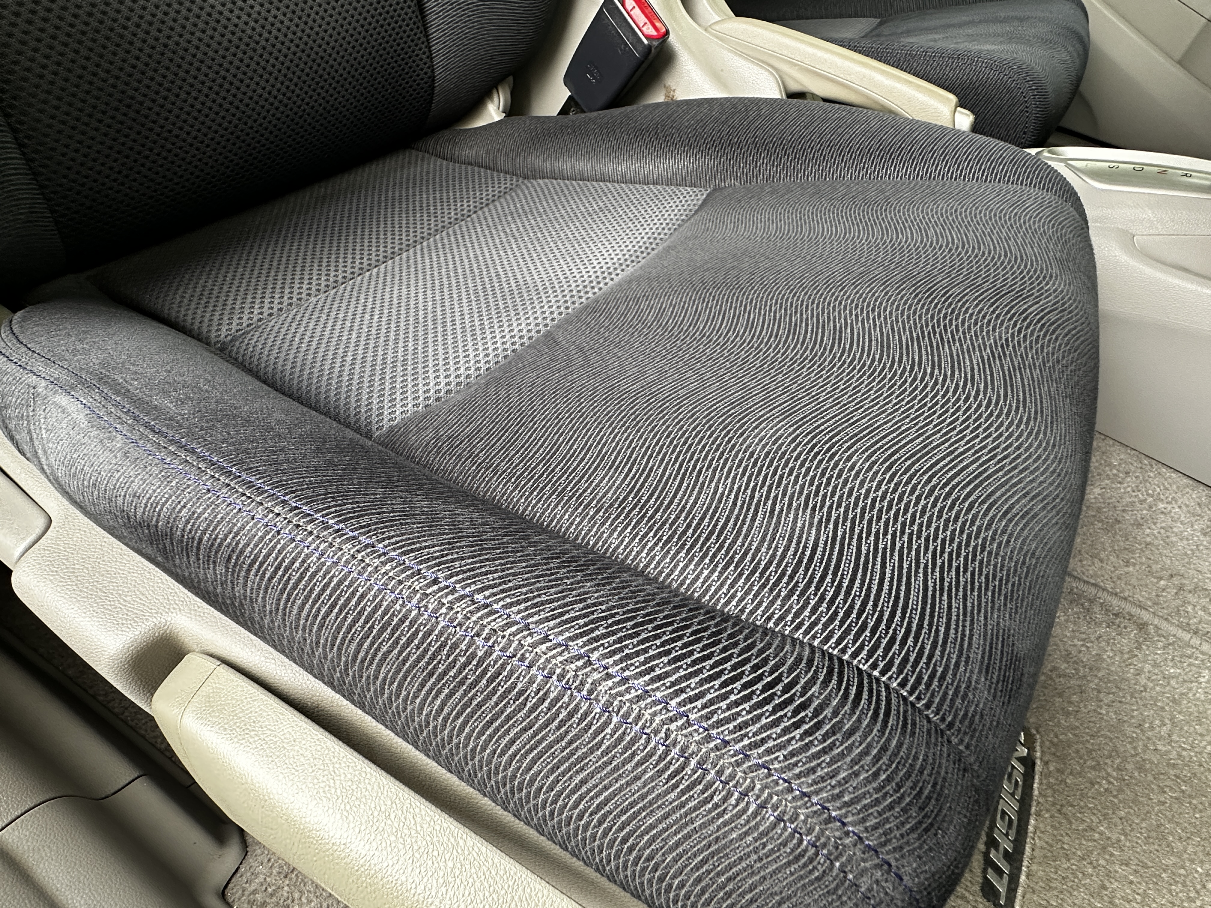 インサイト 2009/H21