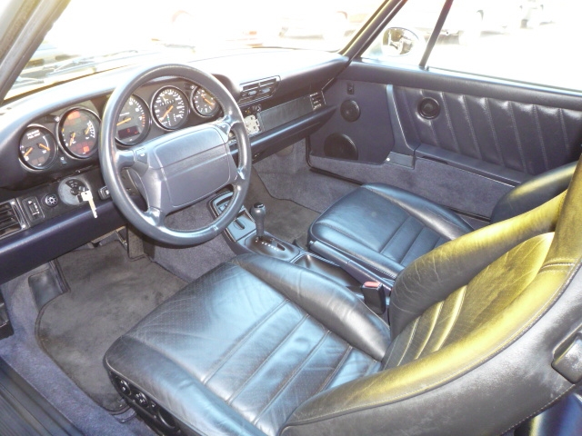  1992/H04