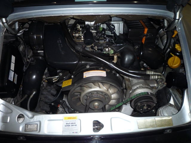  1992/H04
