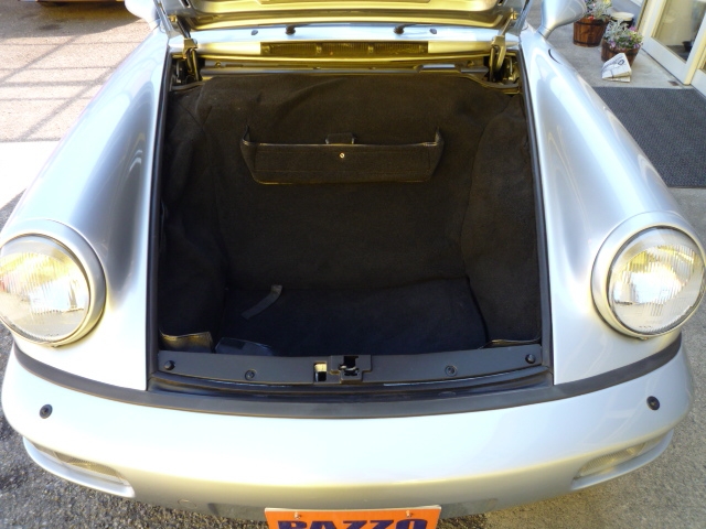  1992/H04