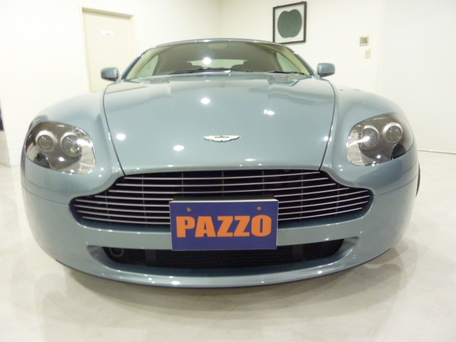  2008/H20