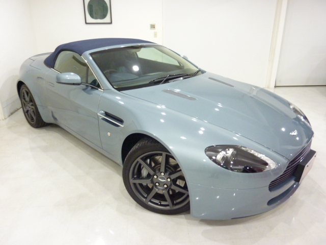  2008/H20