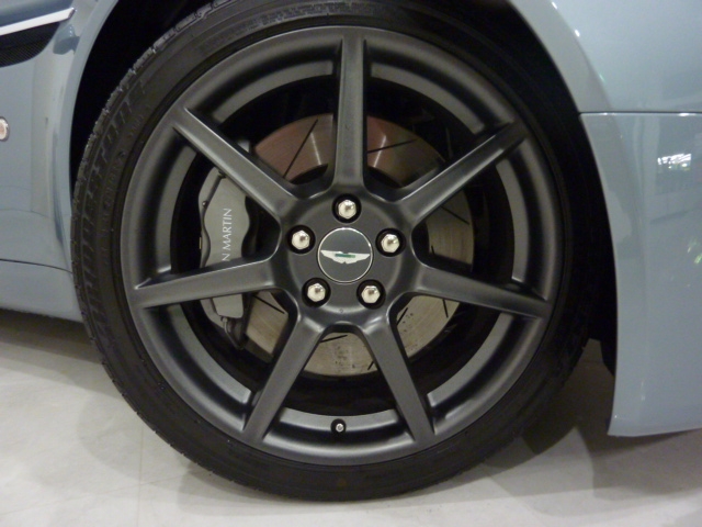  2008/H20