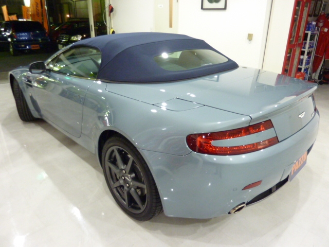  2008/H20
