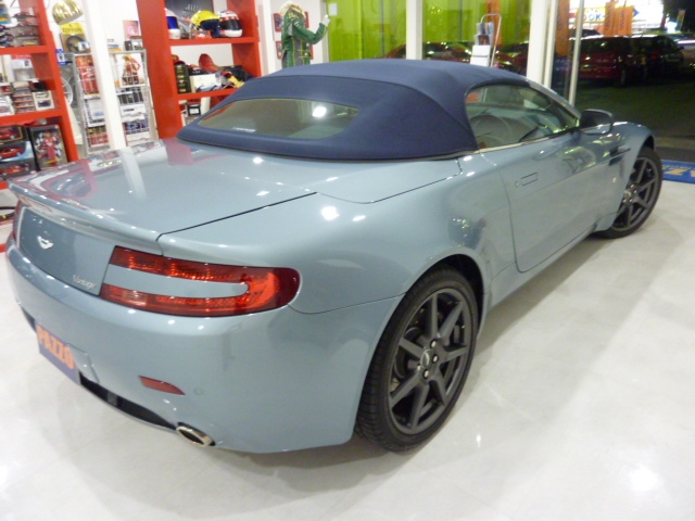  2008/H20