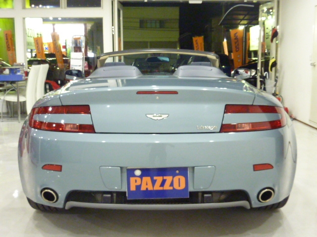  2008/H20